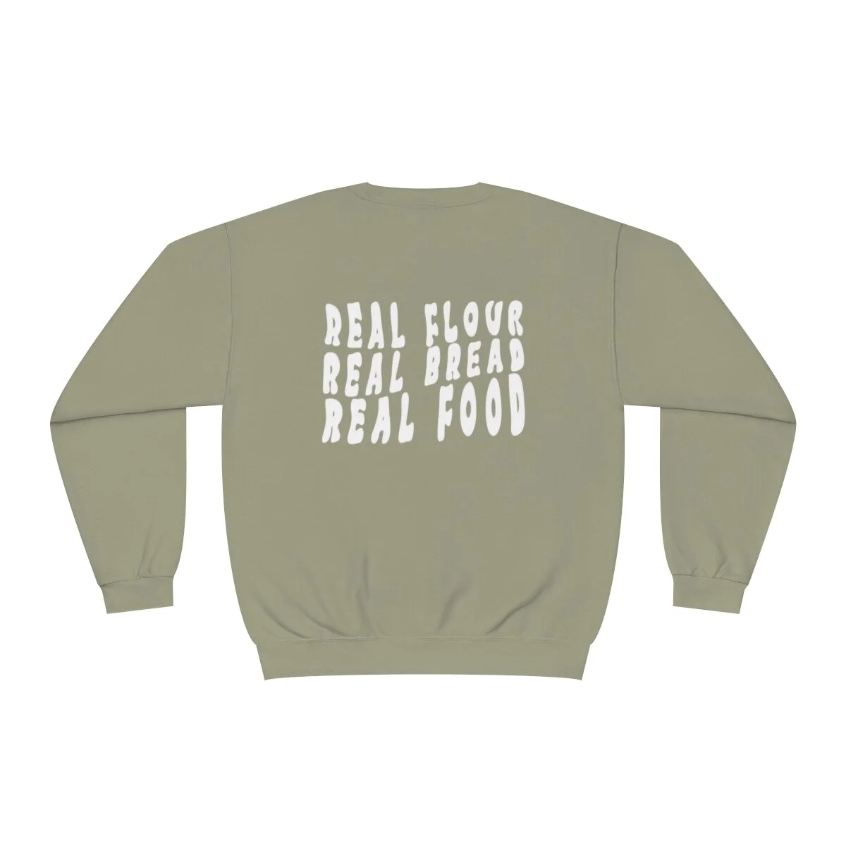 1783d4e822d6dfb430712a93e17001bc