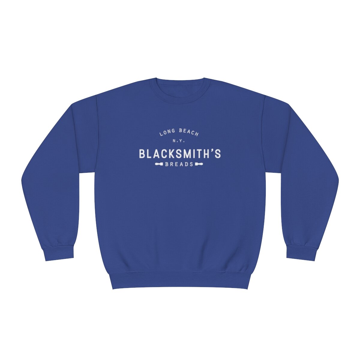 0ba4f17125327abecb74cdcc46523ce9