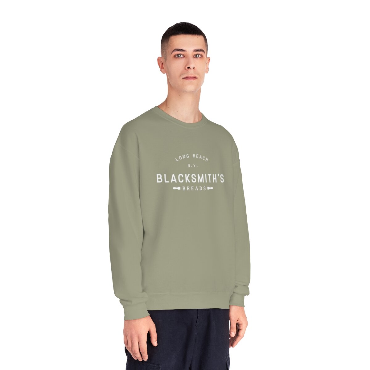 cad91dad326e587d00d91d4496b480ec