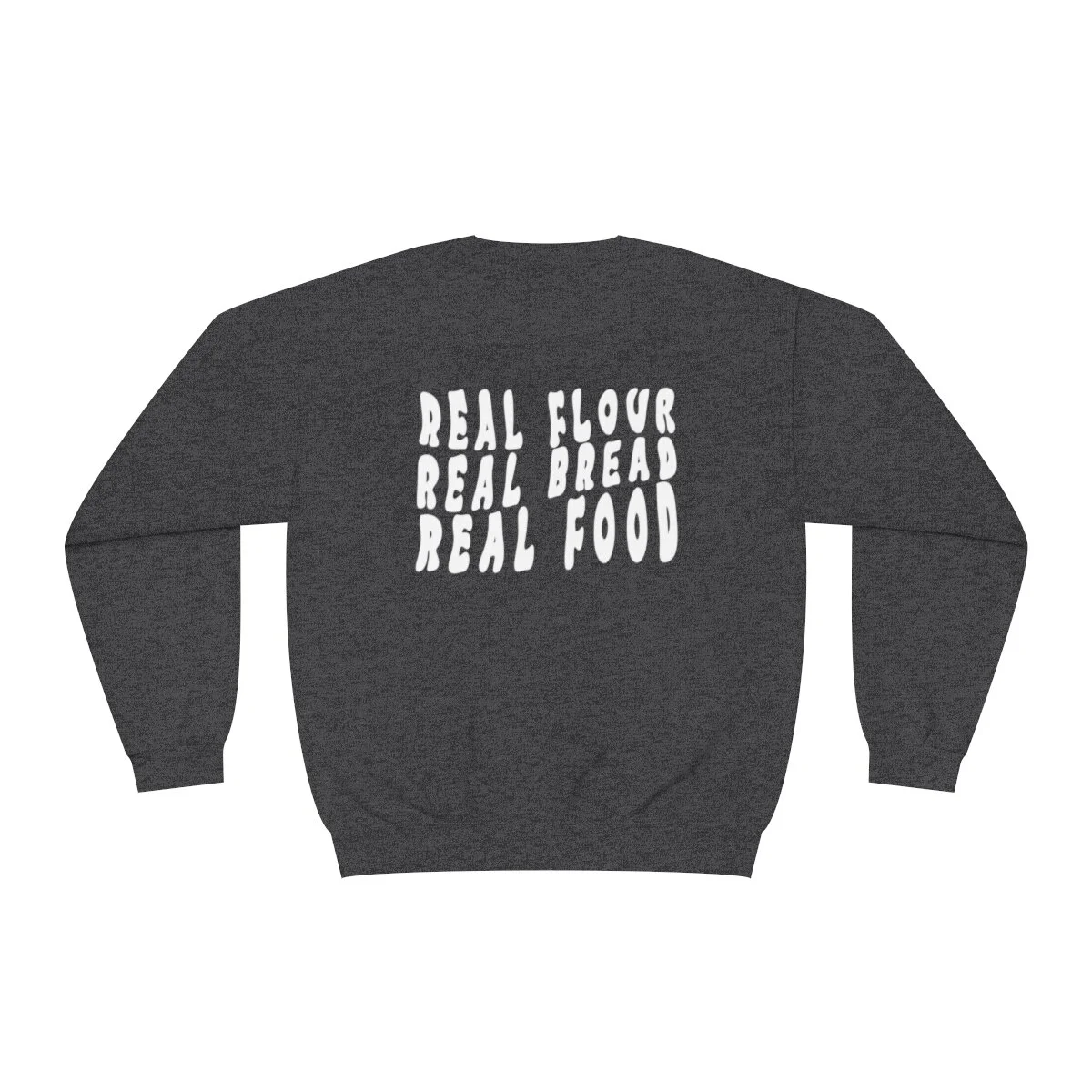 be4f360df097579e83d731ac6bf2cfeb