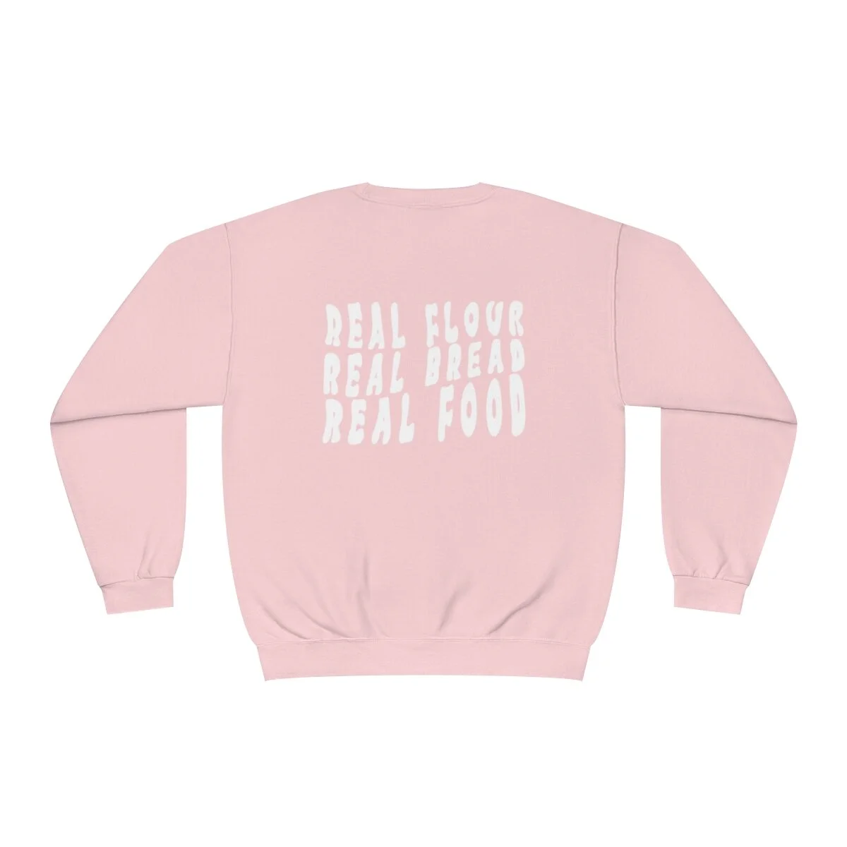 b75bdd18285fc4efa09681c3f9525810