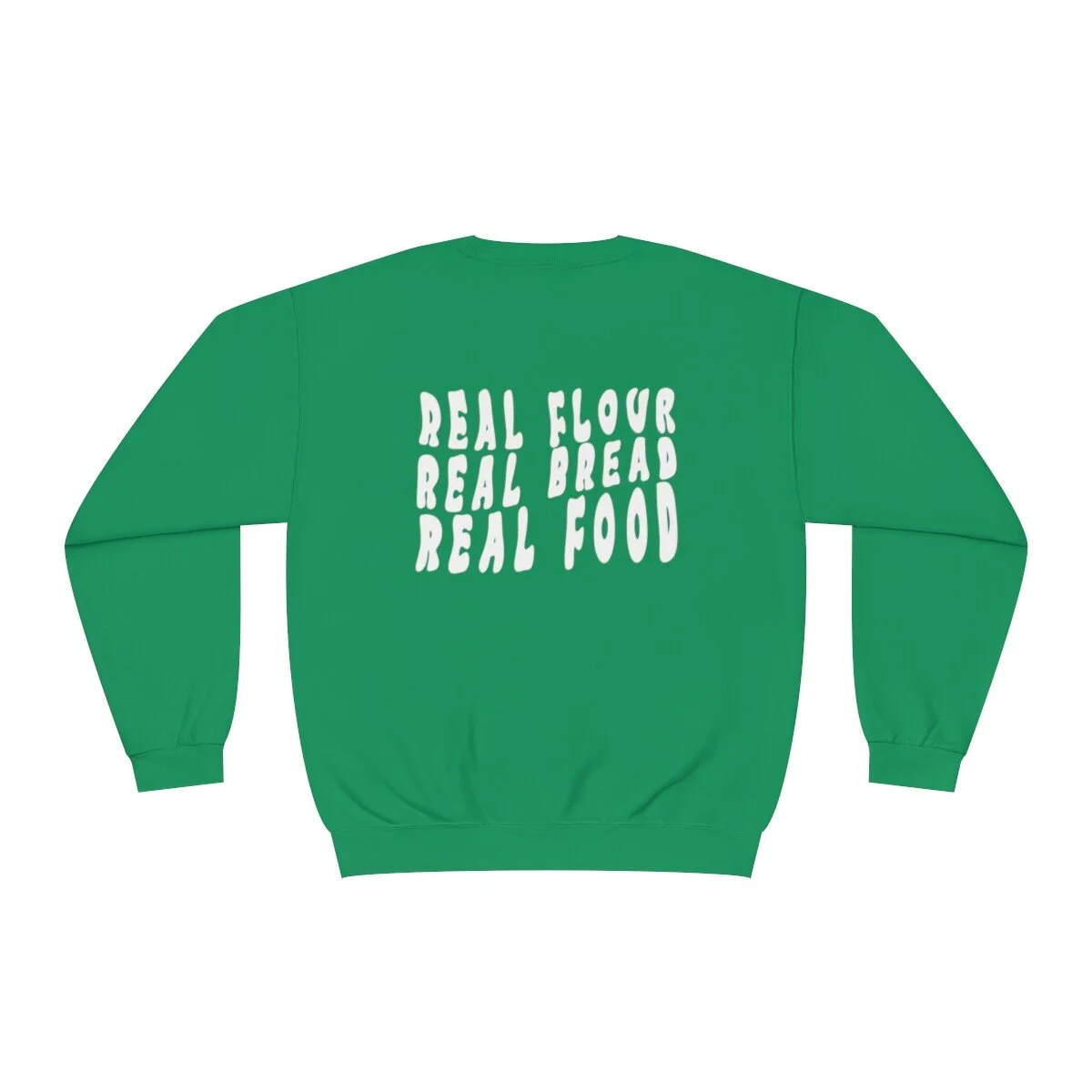 a8a4549a0c583b579ffb488c95964154