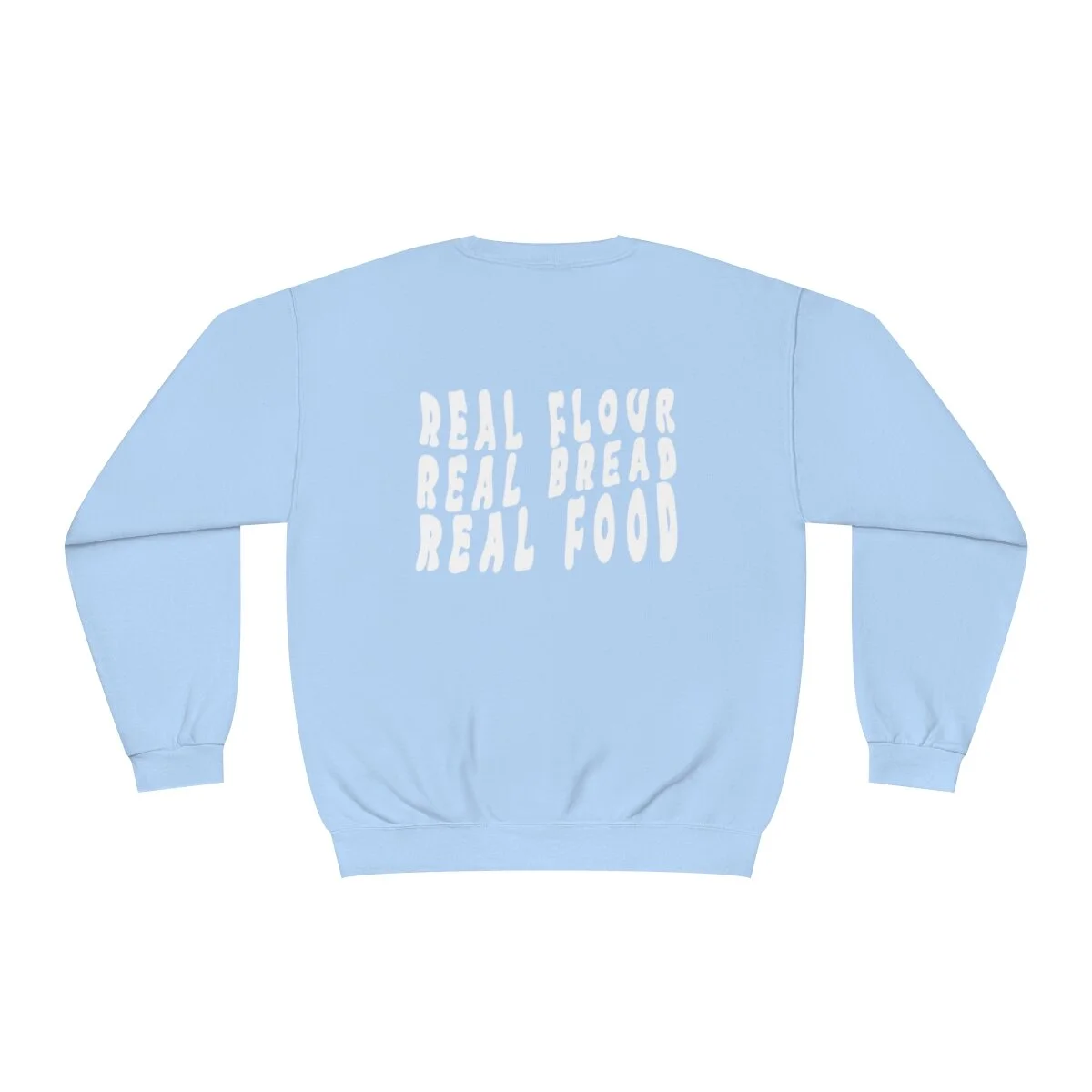 0739acb034f62887ef01a5b34e65b9ac