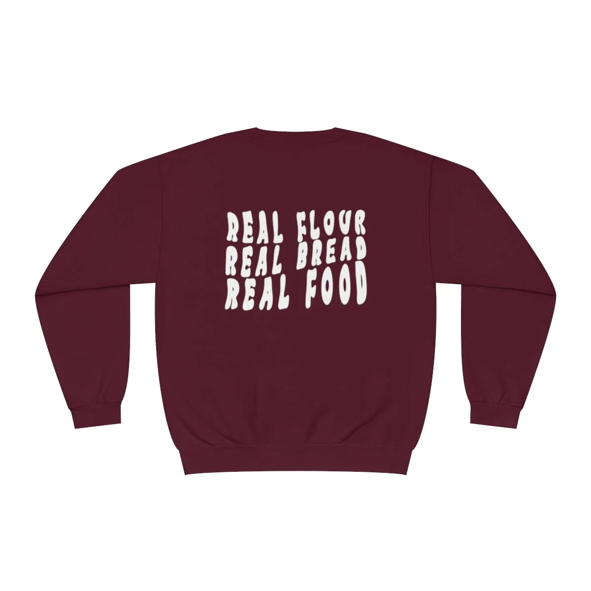 cfd9d543aabcbf74cd0cf487a179a276