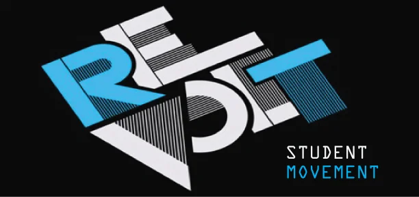 STUDENT-LOGOS2.jpg