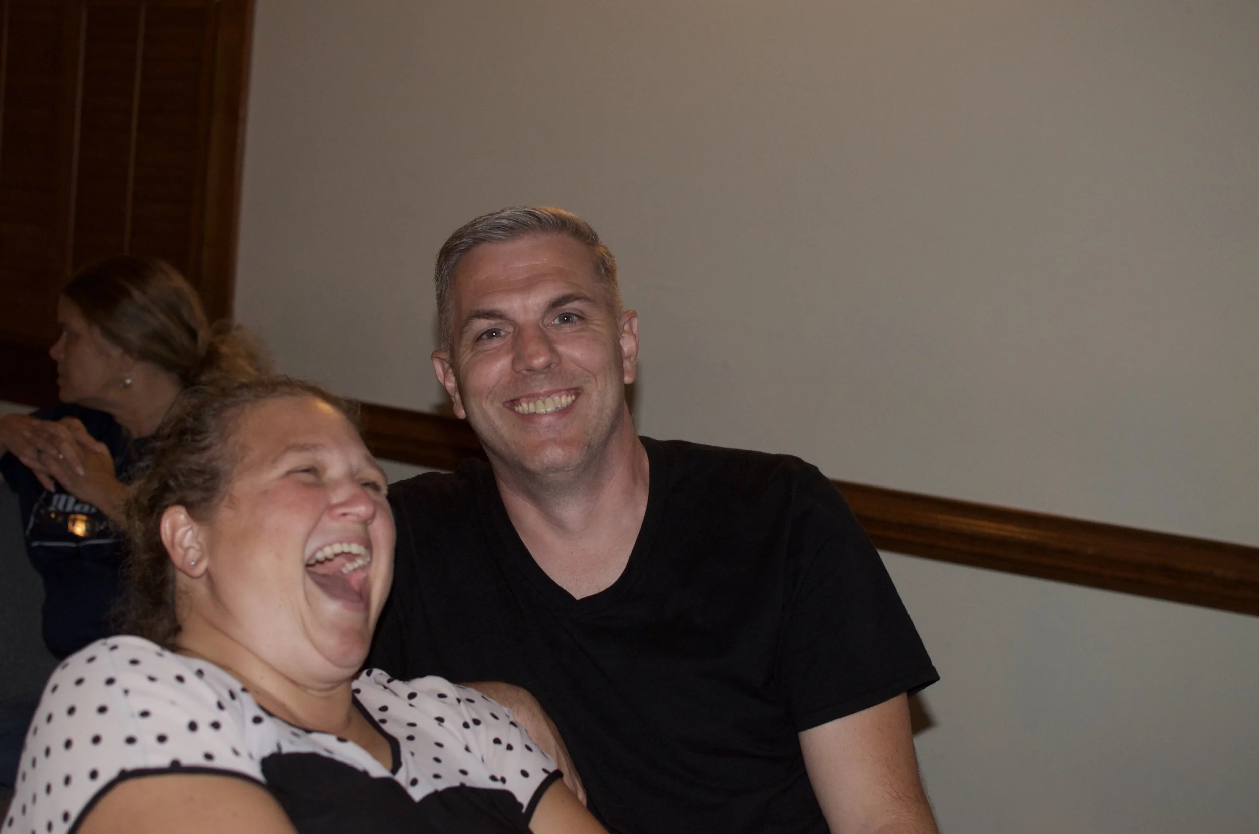 DSC_0572.jpg