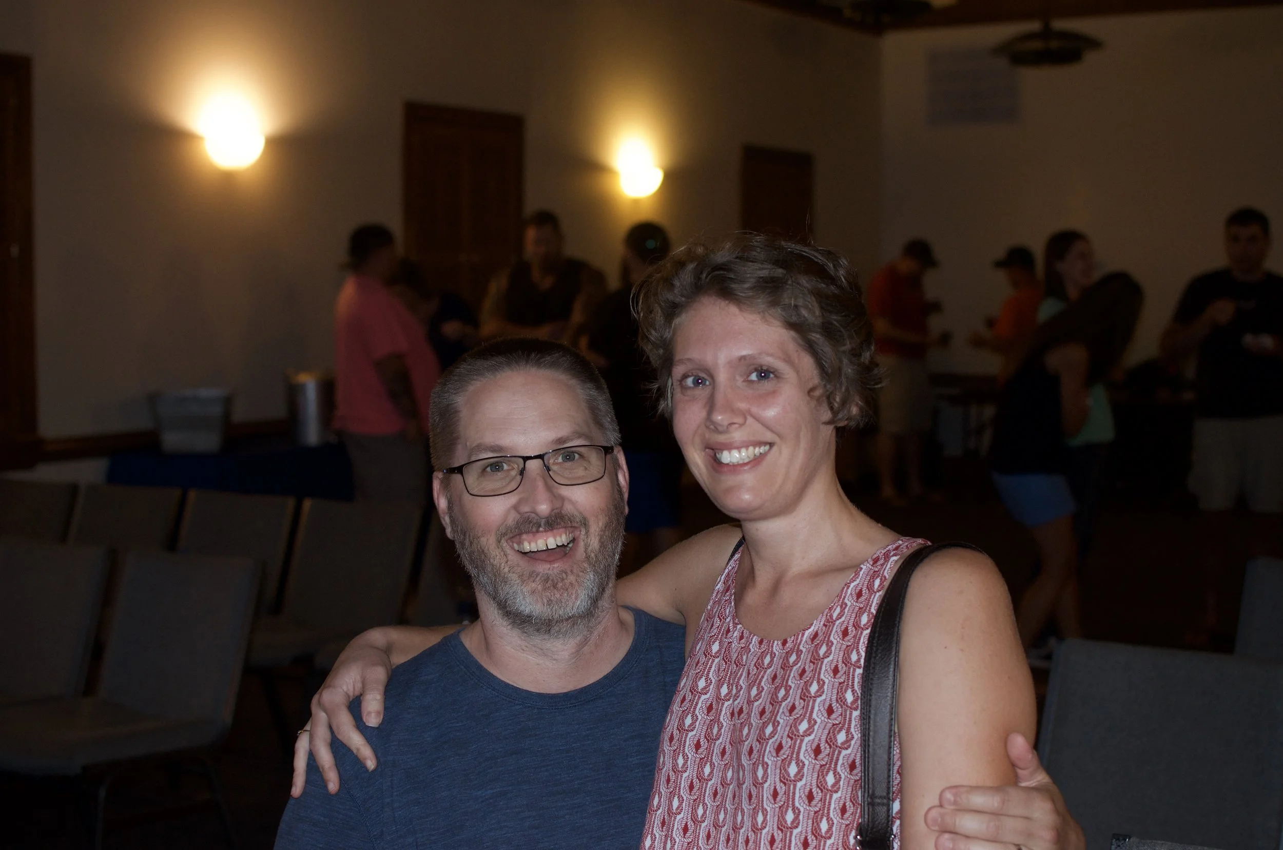 DSC_0574.jpg