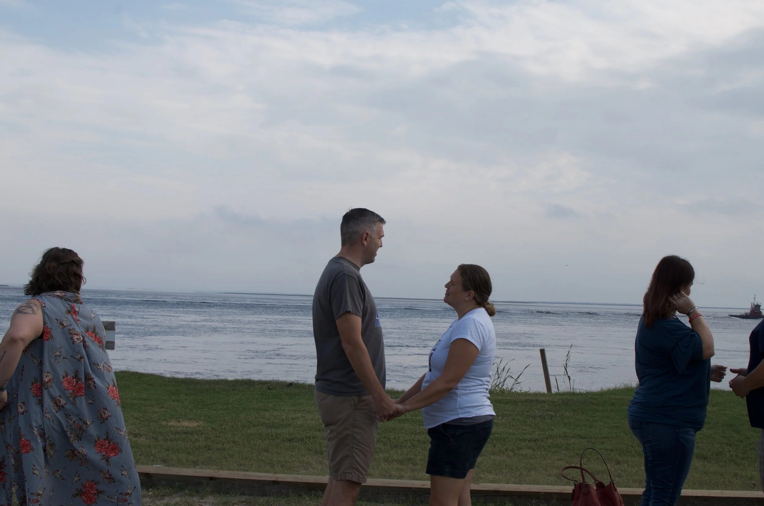 DSC_0629.jpg