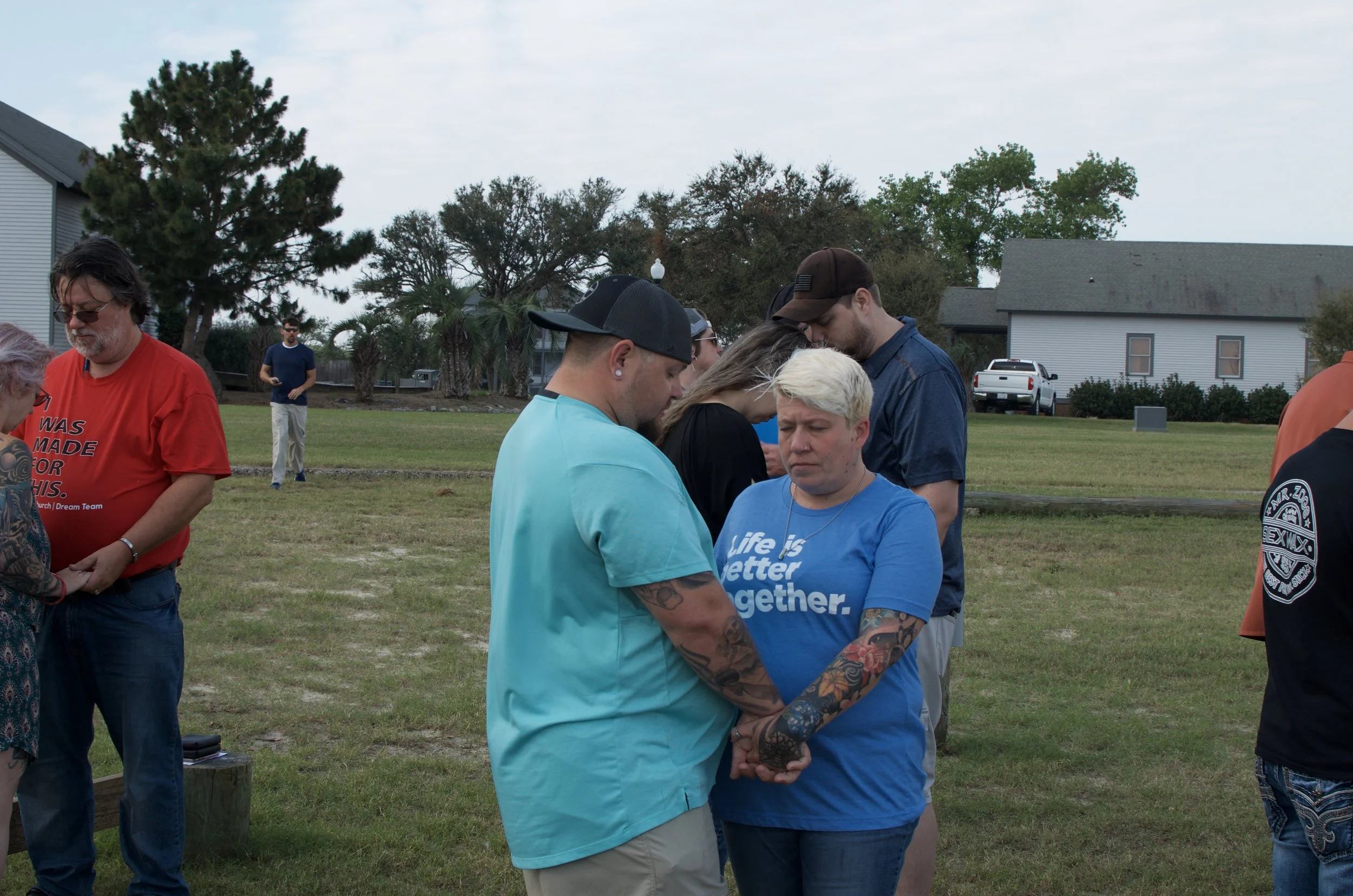 DSC_0648.jpg