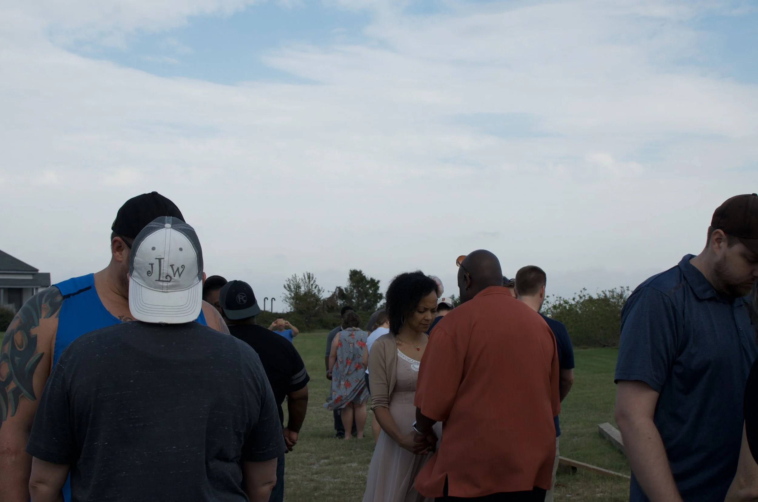DSC_0657.jpg