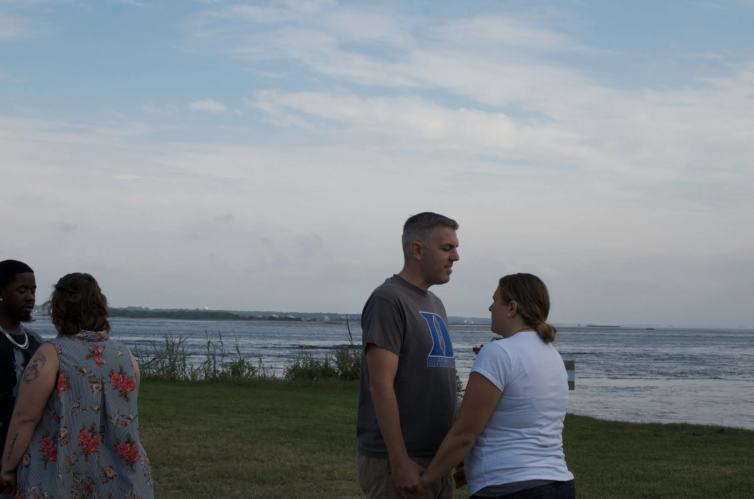 DSC_0665.jpg