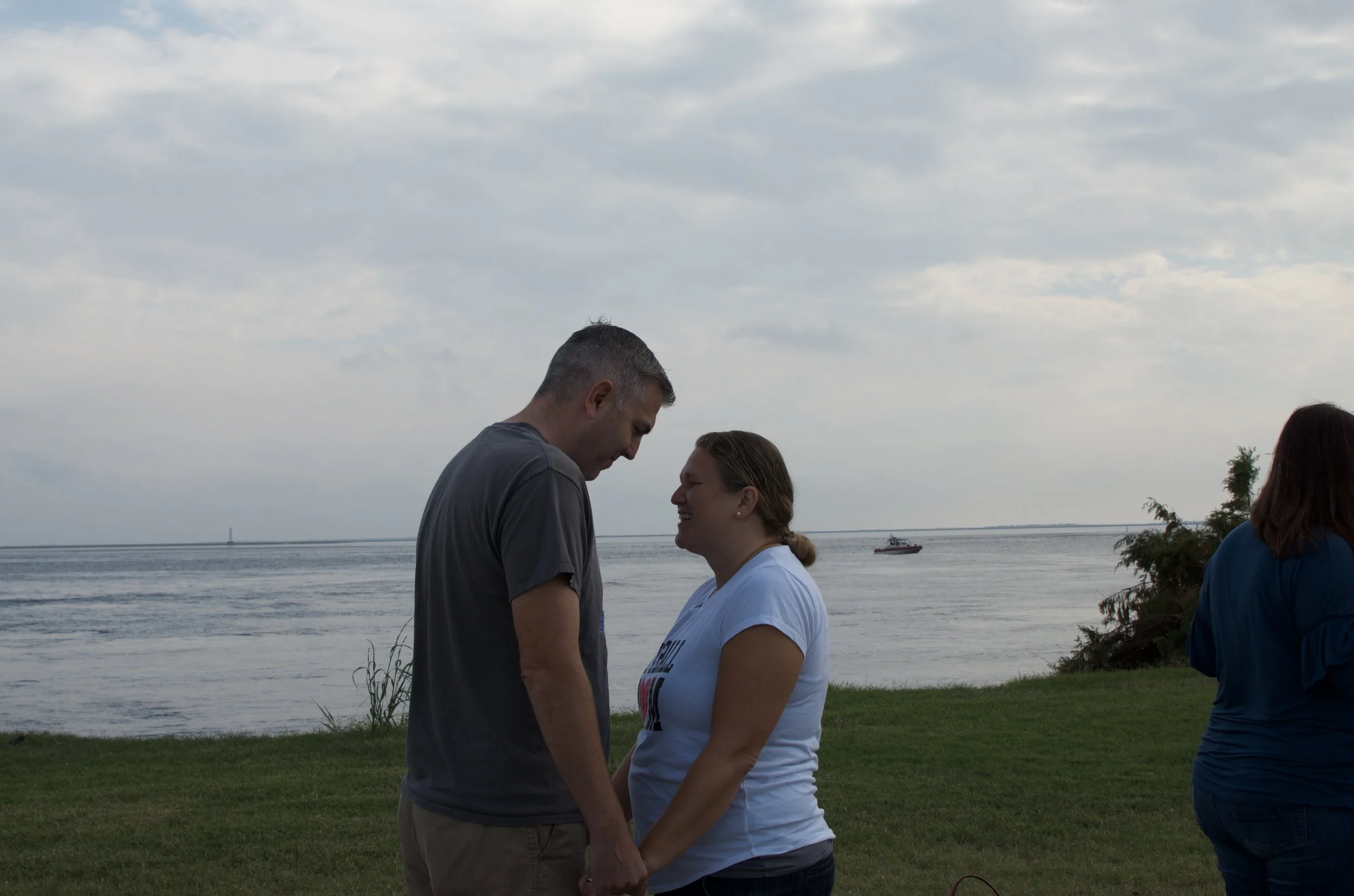DSC_0669.jpg