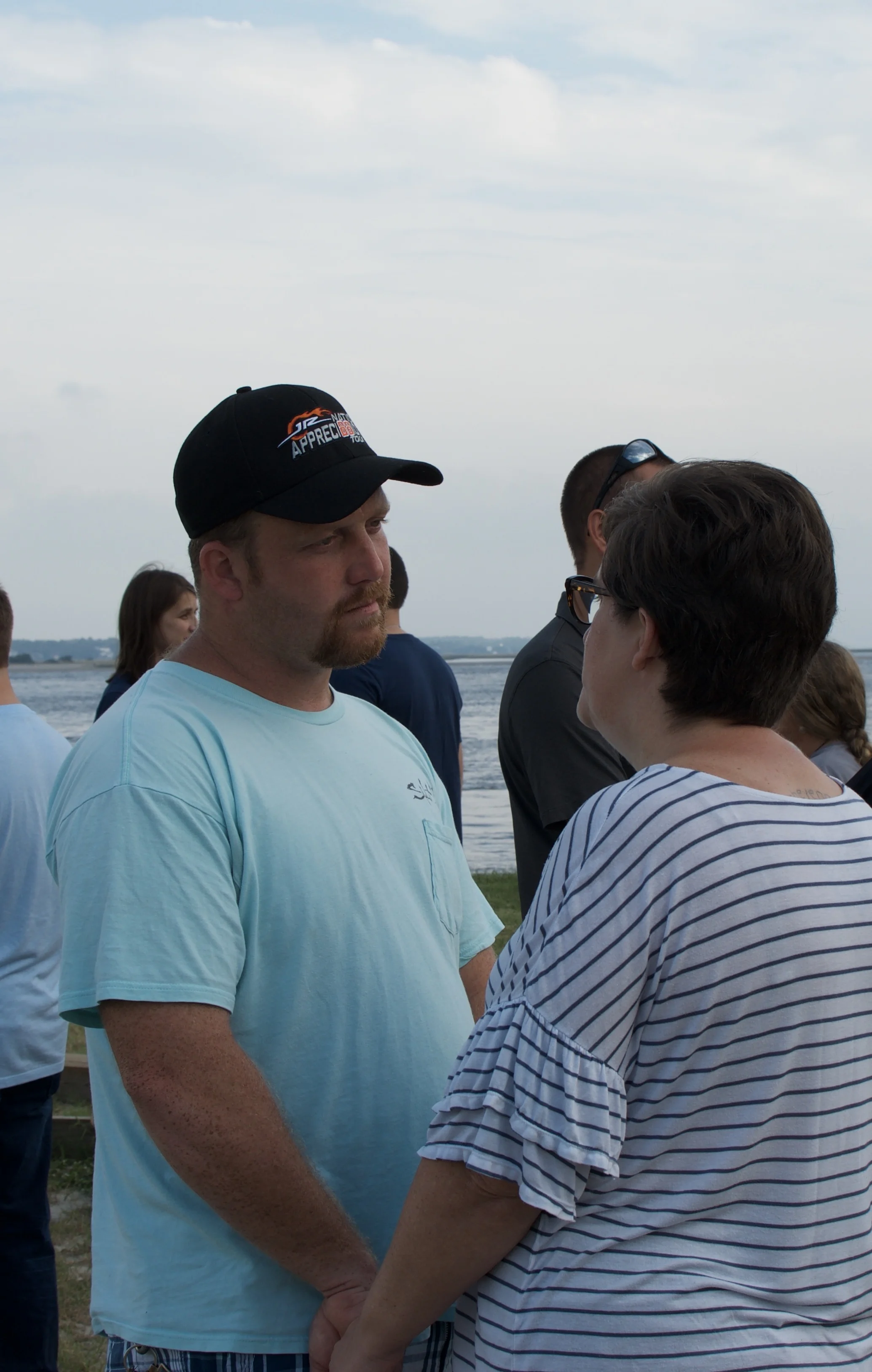 DSC_0692.jpg