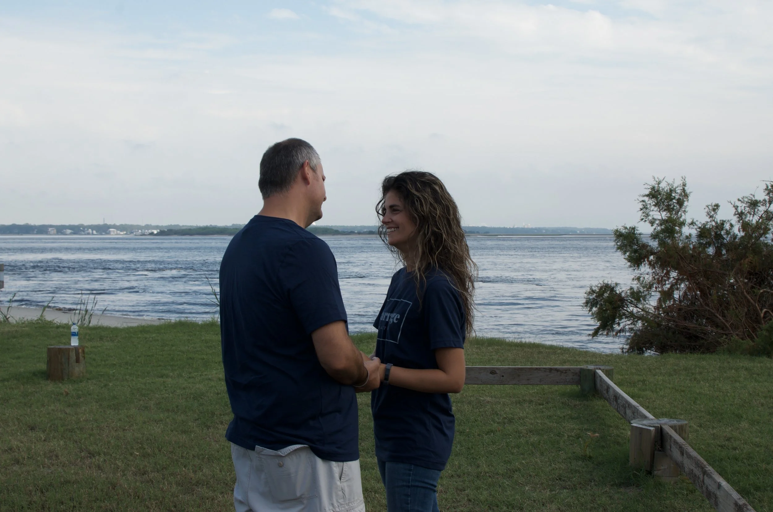 DSC_0687.jpg