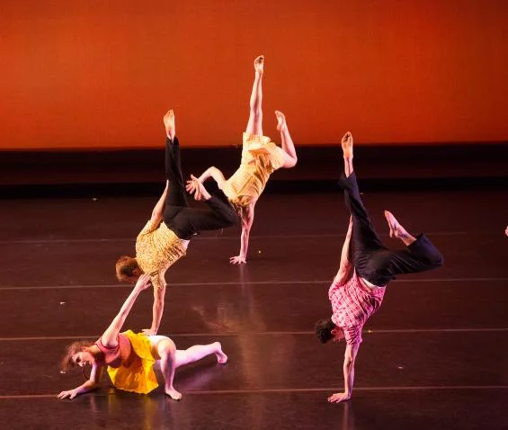 BLM_FracNarr_3UpsideDown_Cowles2014_0.jpg