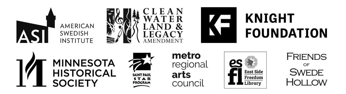 Community+Partners.jpg