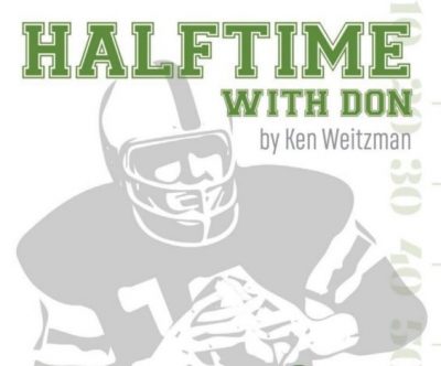 Halftime-with-Don-400x332.jpg