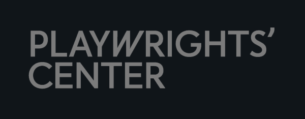 playwrights+logo+grey.jpg