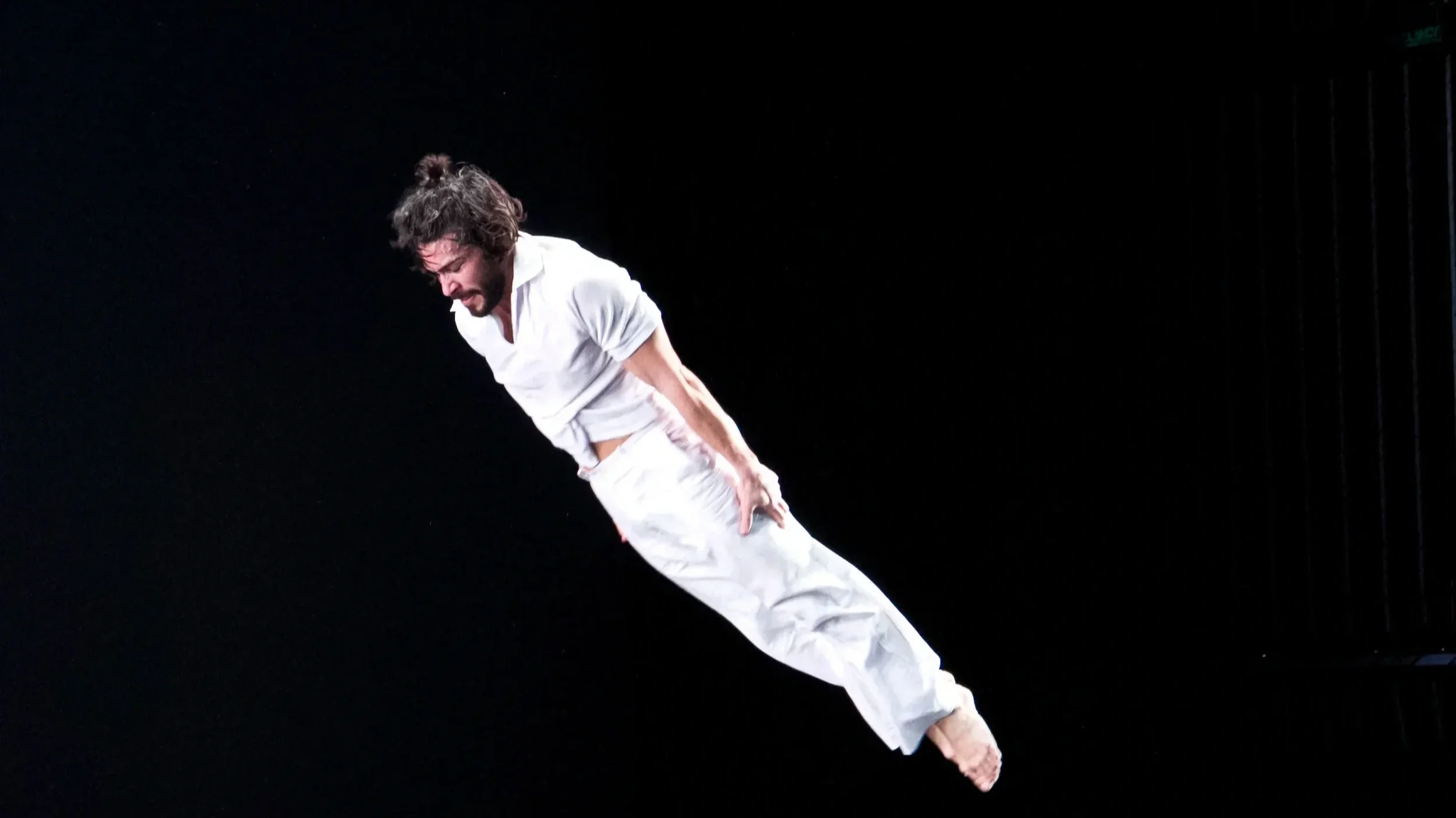 Image%252B14%252B-%252BBLM_HIT_Cowles2012_IMG_9718.webp