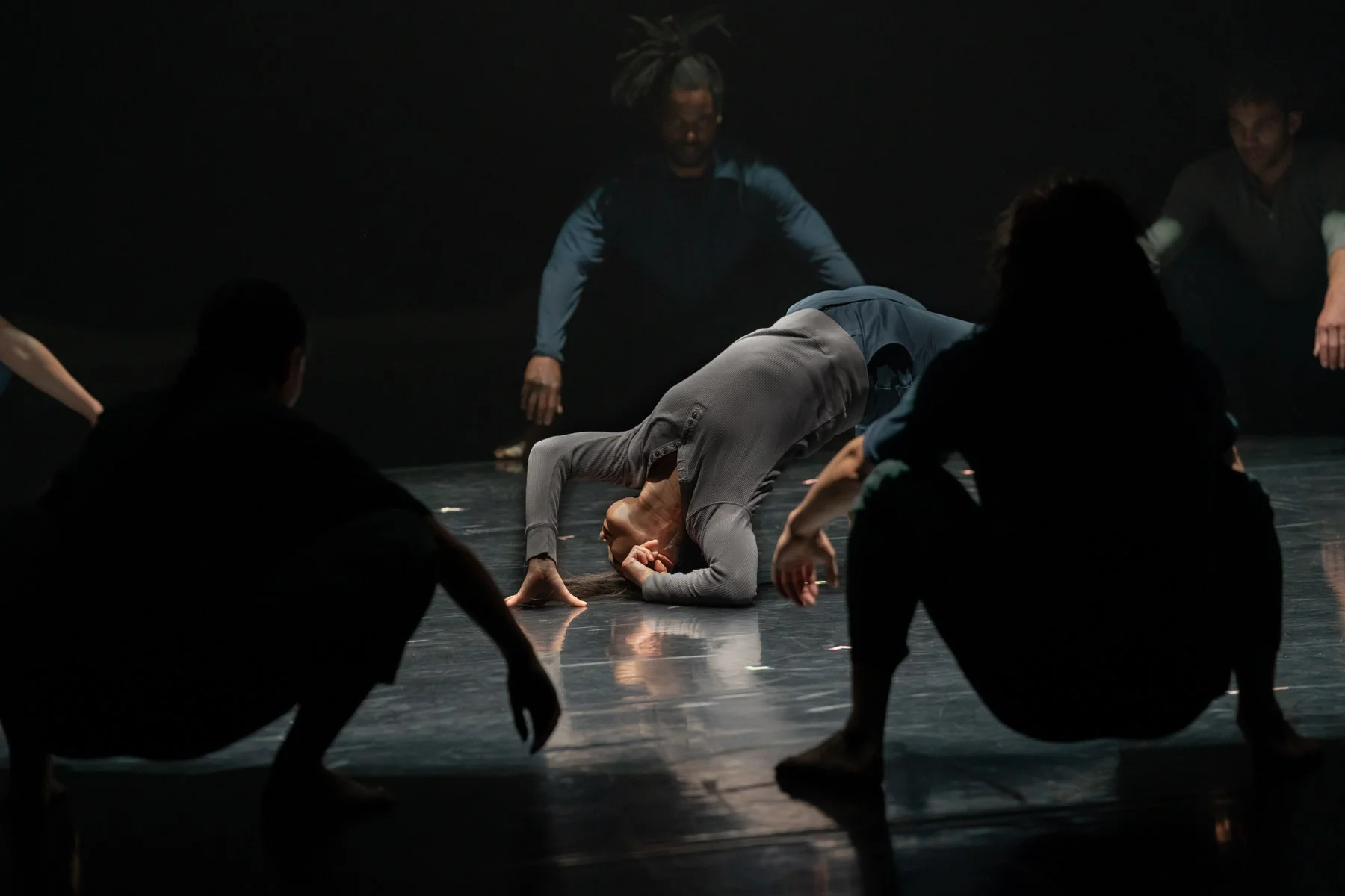 Wreck_Elli_Twist_042023_WWC02057.jpg