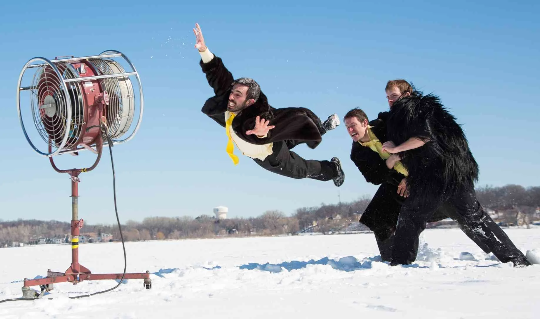 Snowdive.jpg