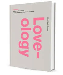 Loveology