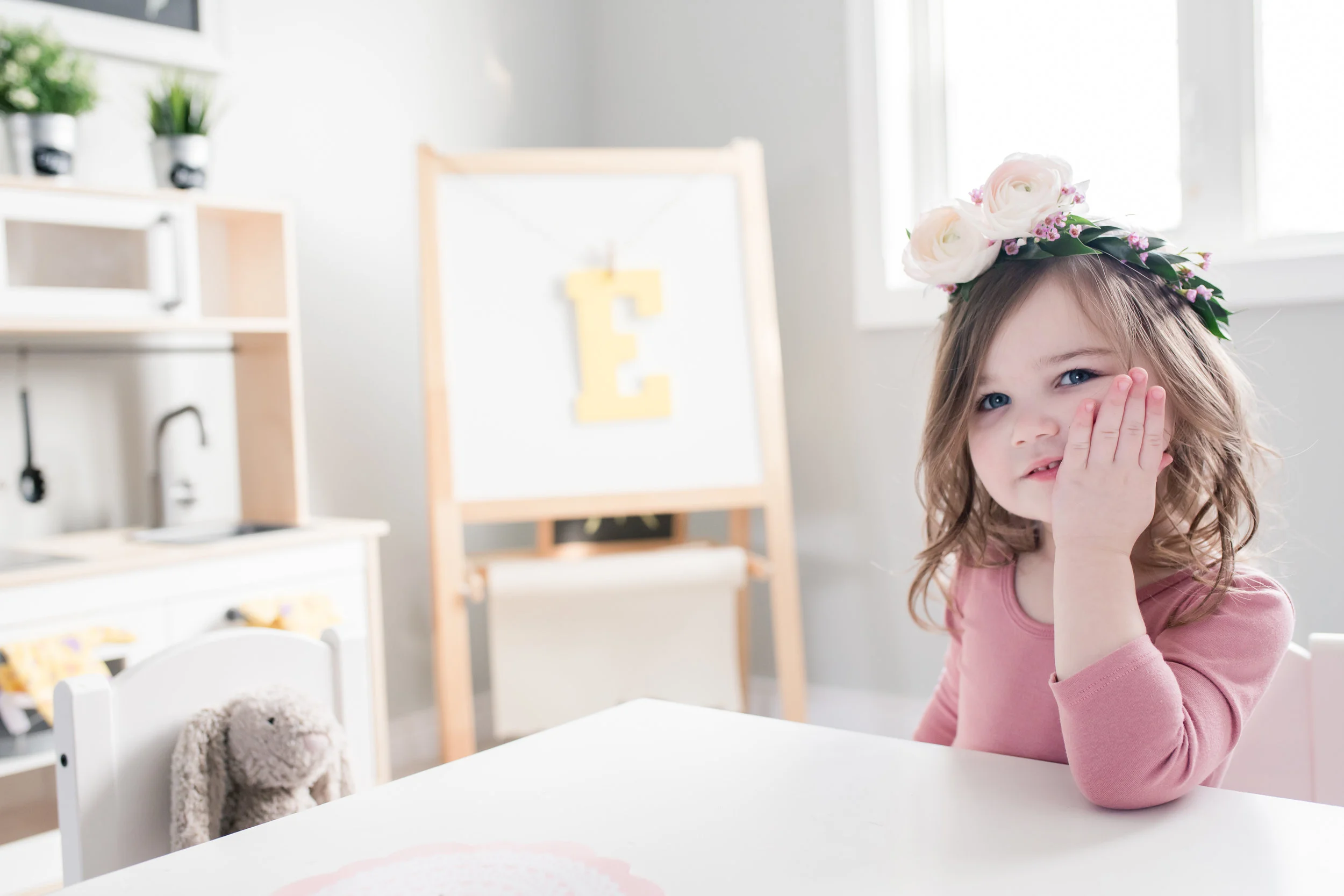 180119 charley 185.jpg