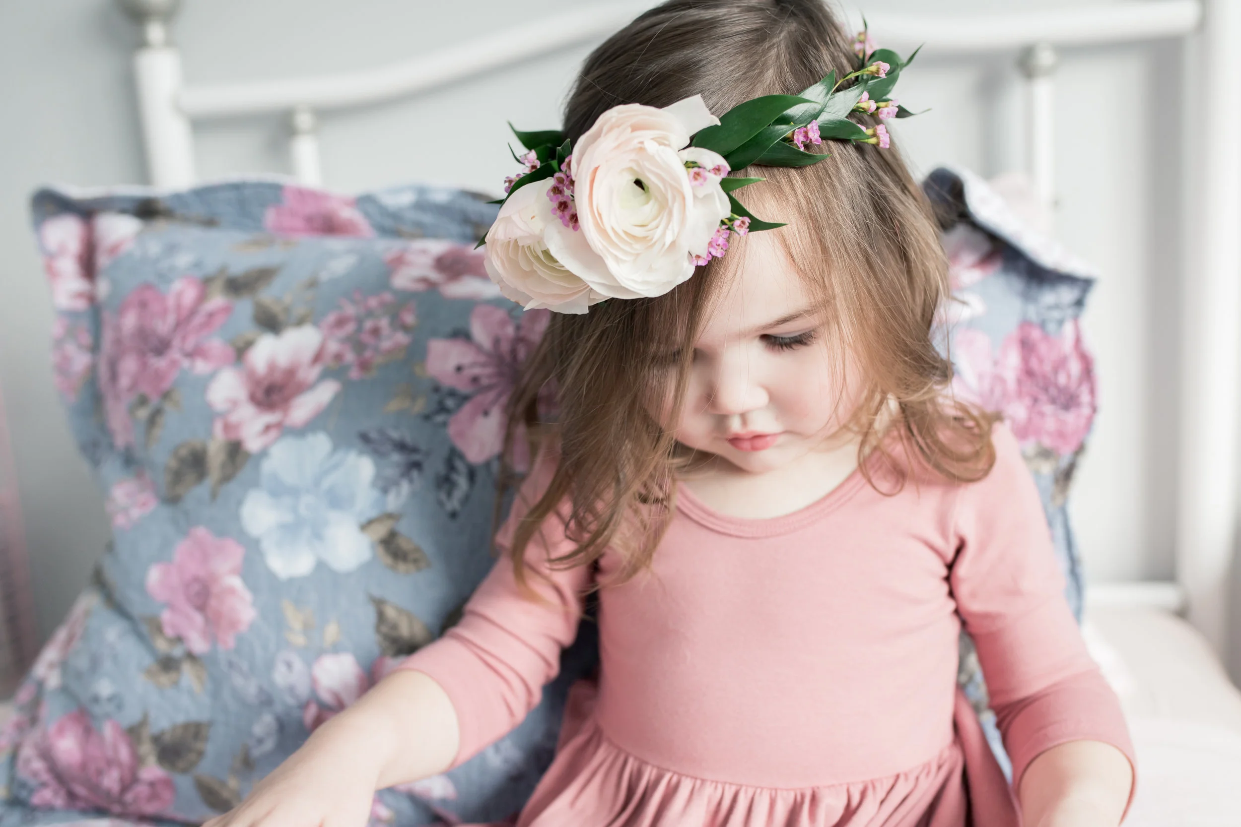 180119 charley 193.jpg