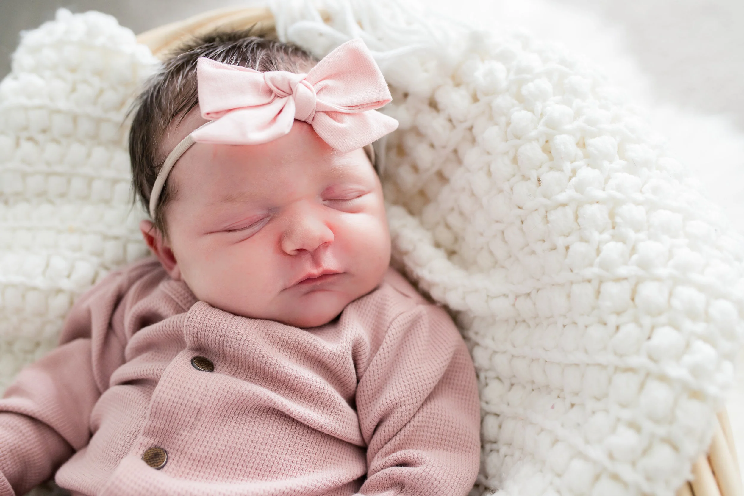 180119 charley 247.jpg