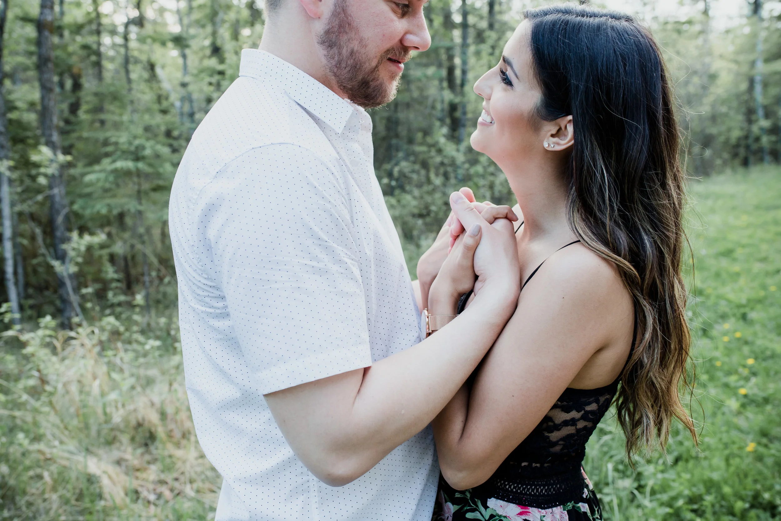 180527 tombritt 257.jpg