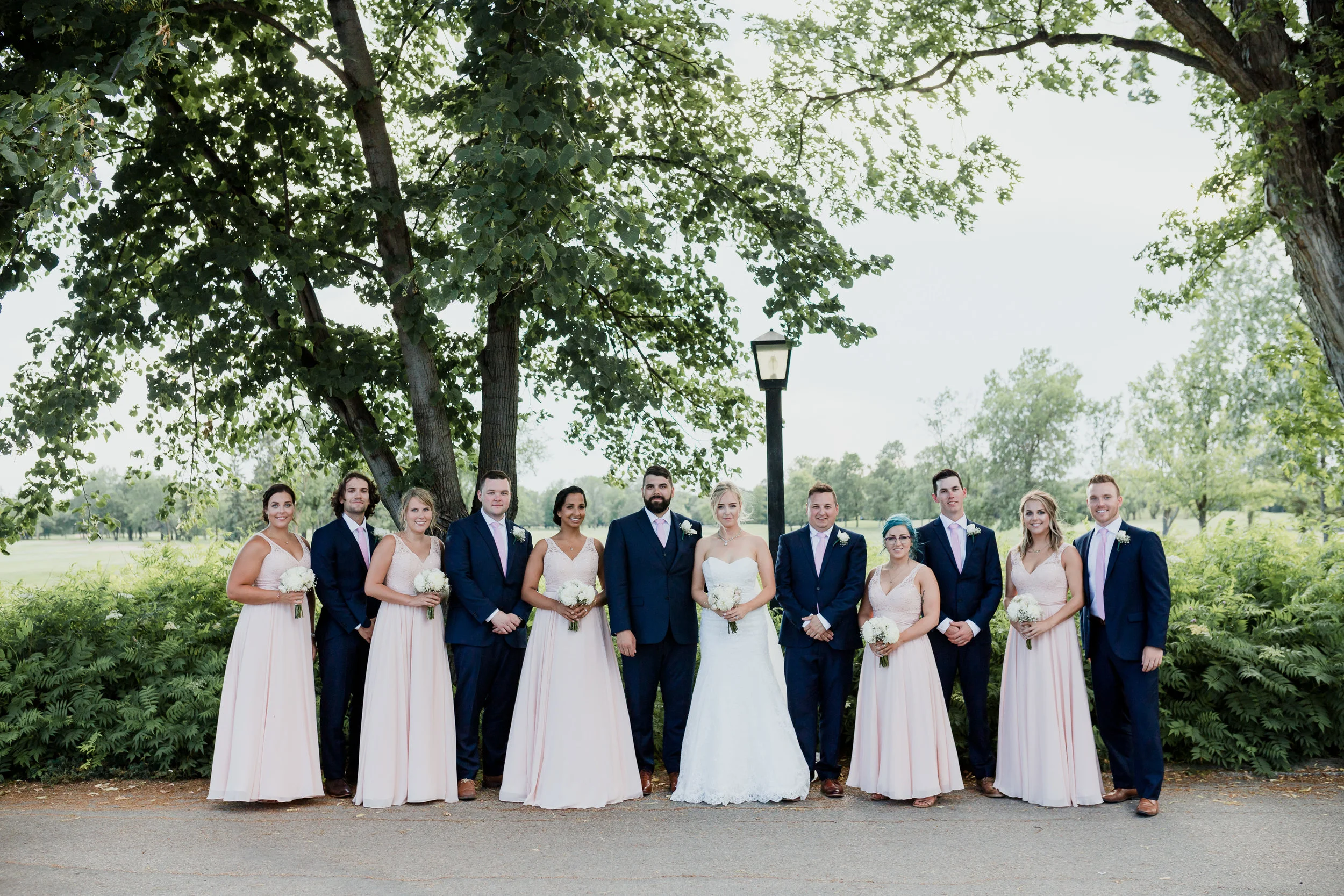 180714 samtyler 1187.jpg