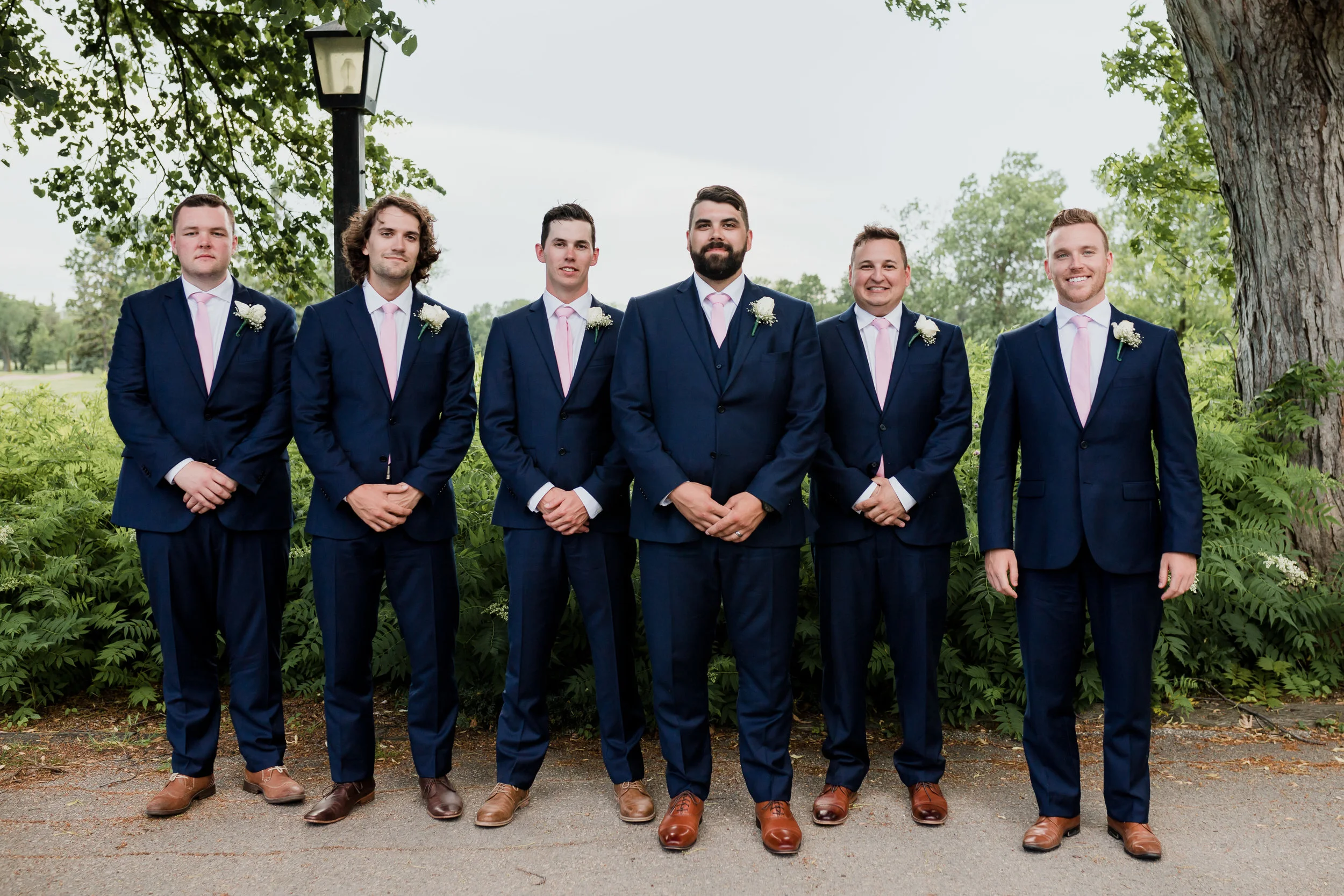 180714 samtyler 1311.jpg