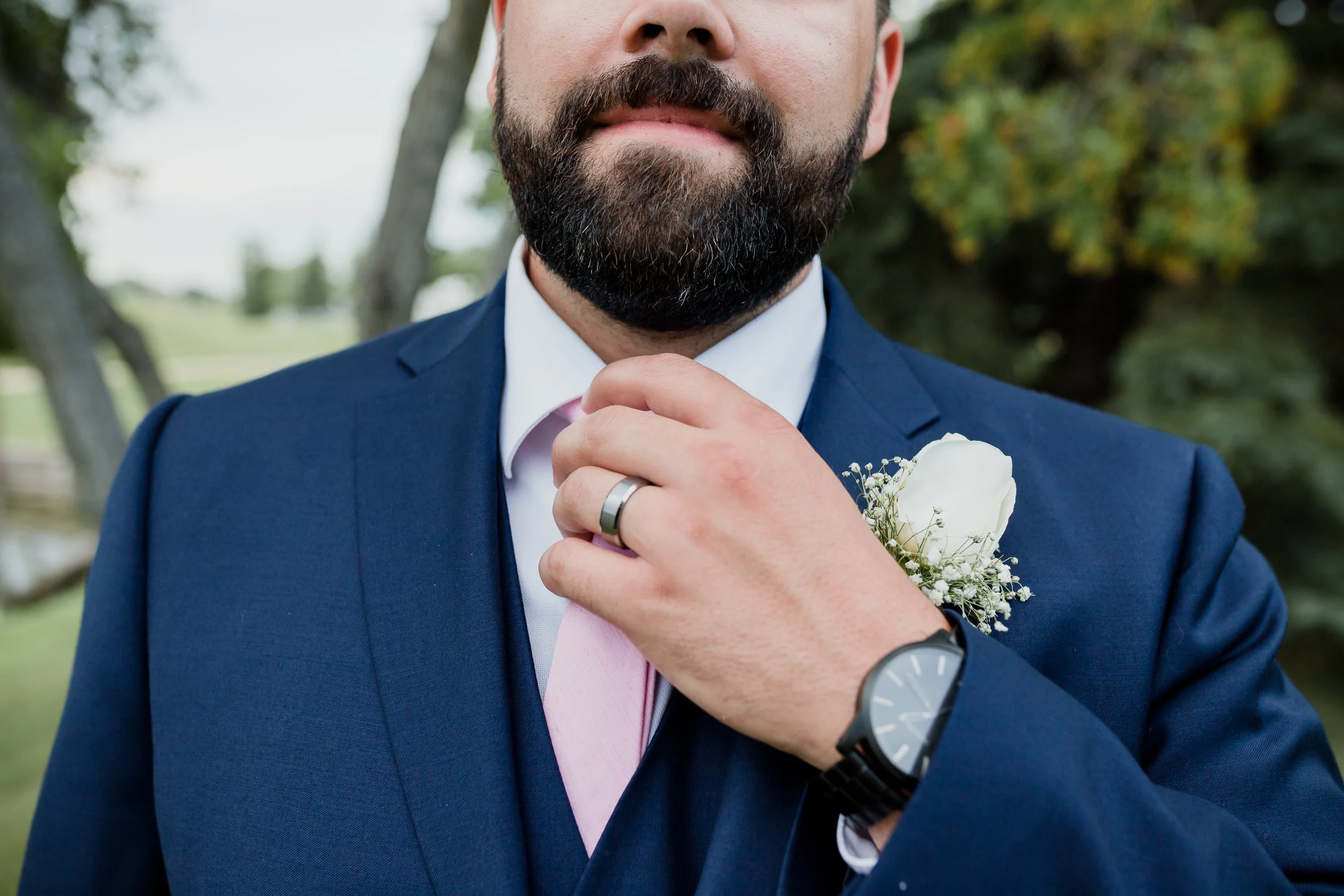 180714 samtyler 1401.jpg