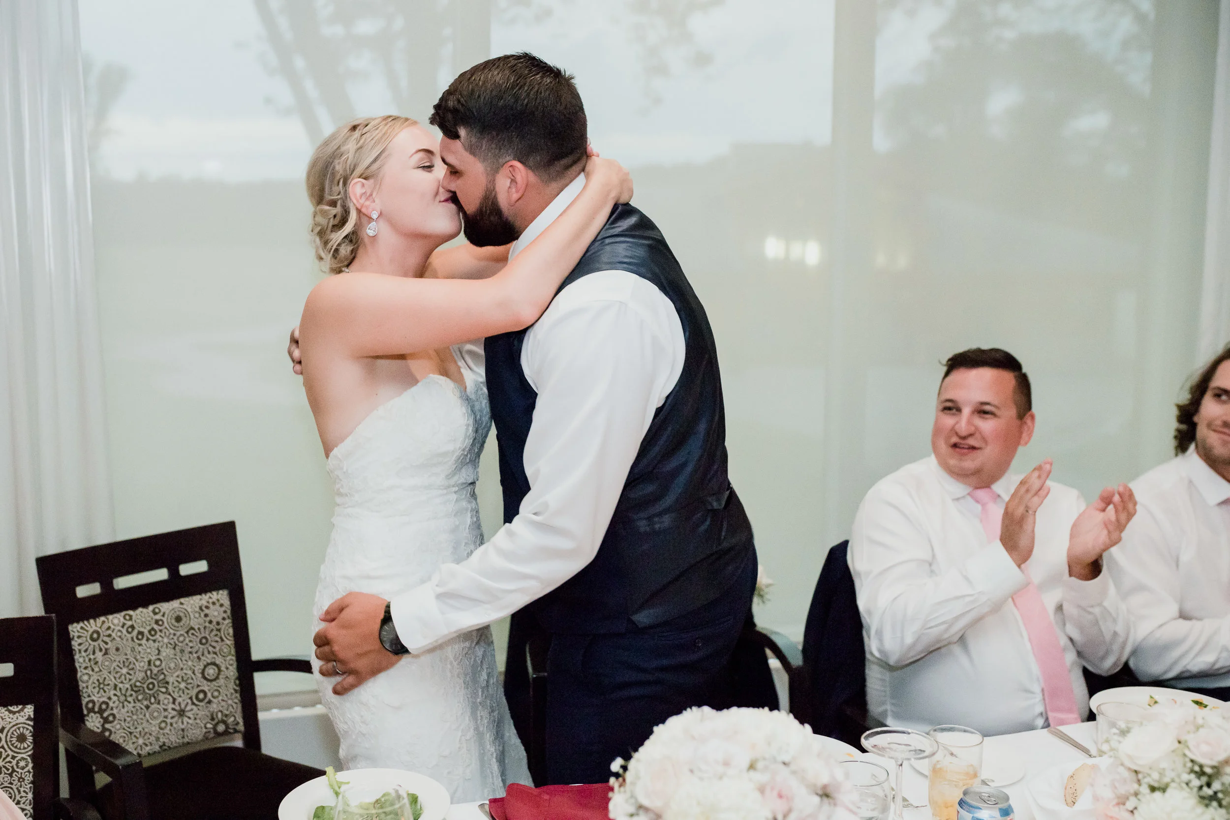 180714 samtyler 1491.jpg