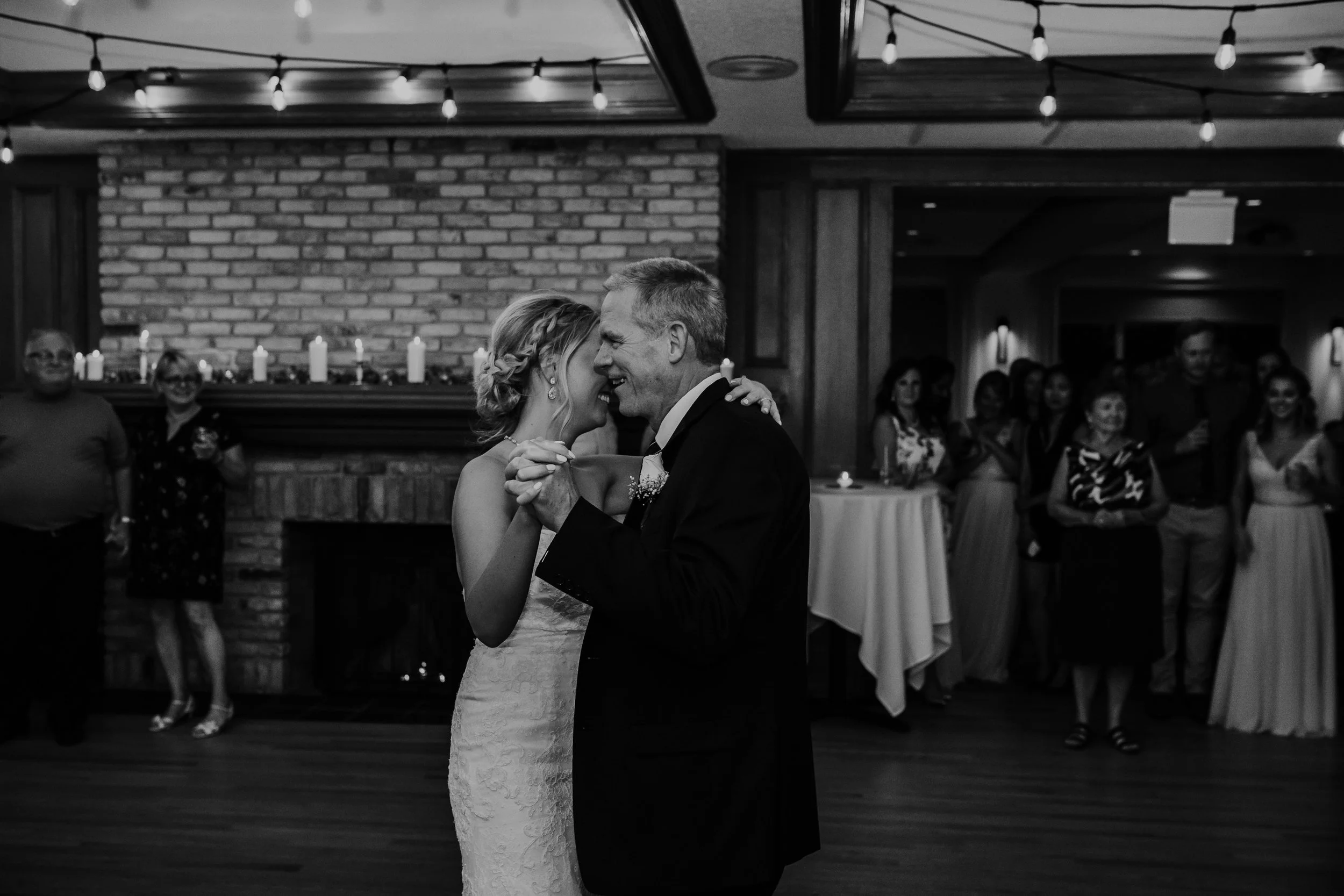 180714 samtyler 1743.jpg