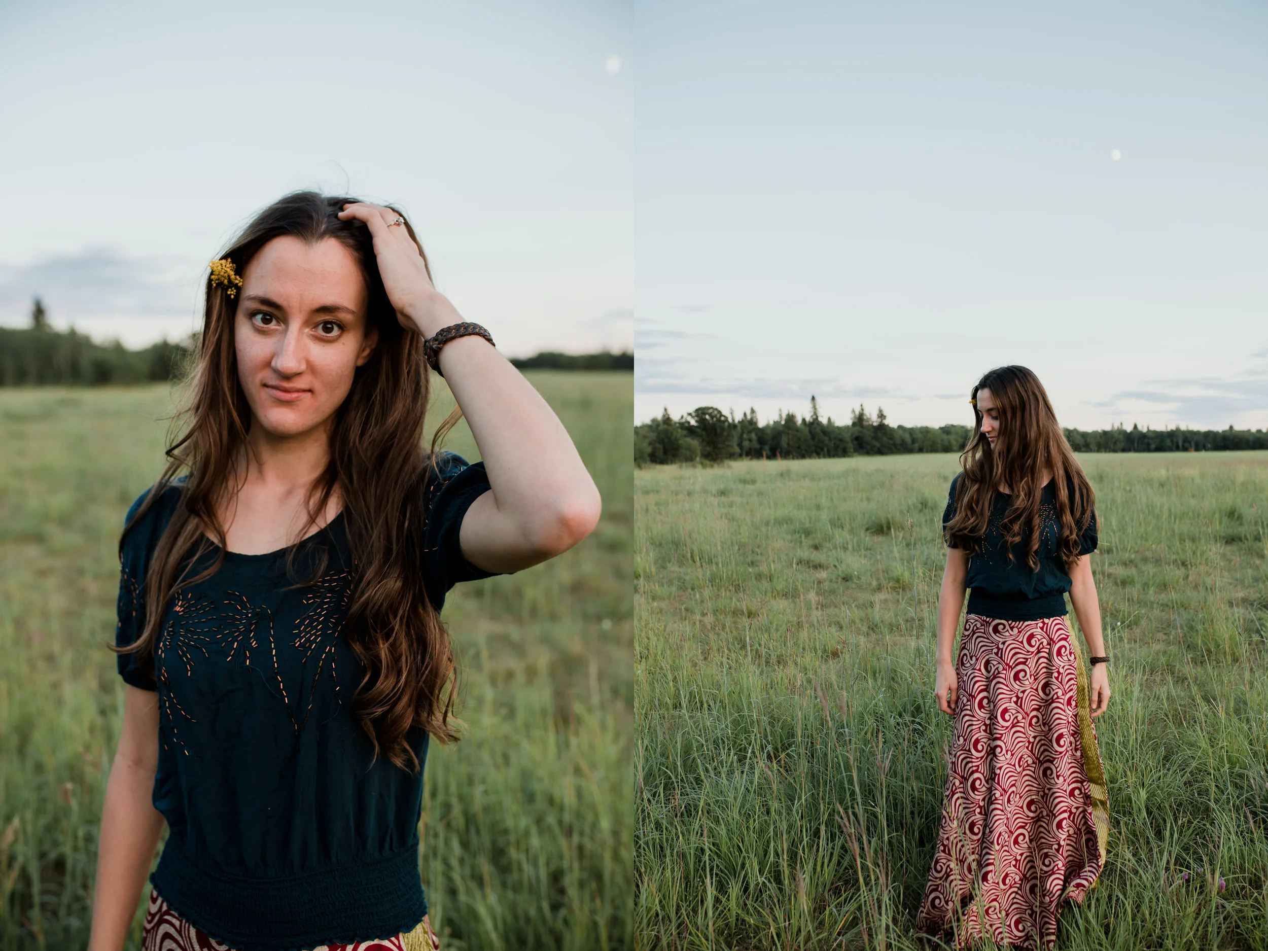 fionadaulton 583.jpg