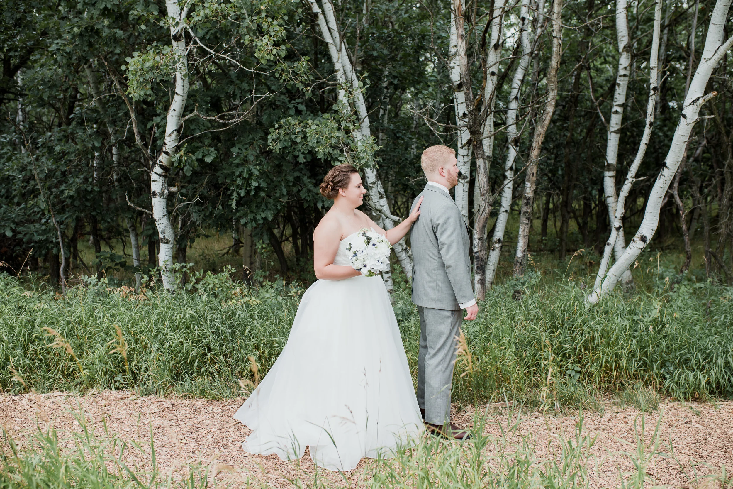 180804 cline 112.jpg
