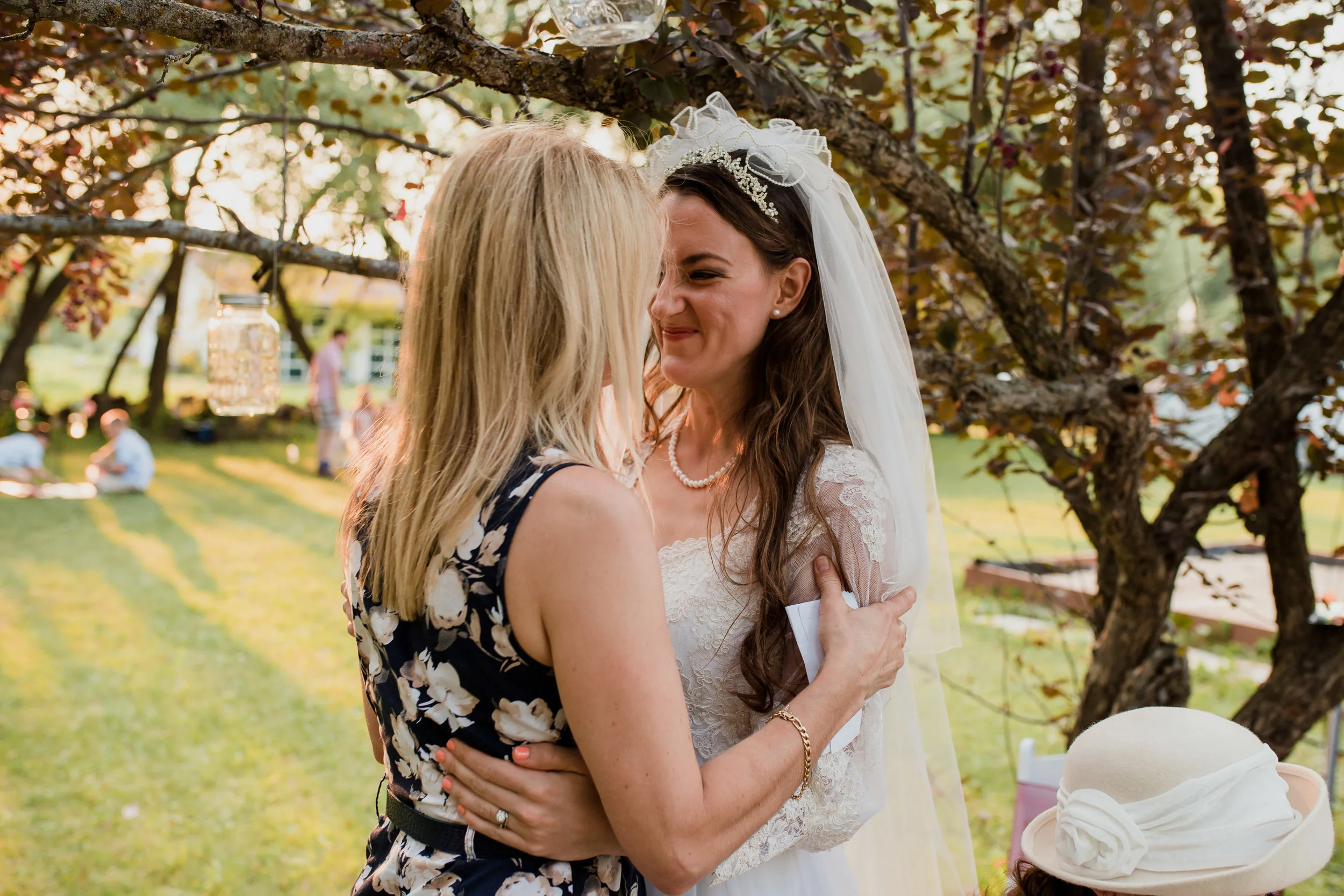 180808 fionadaulton 955.jpg