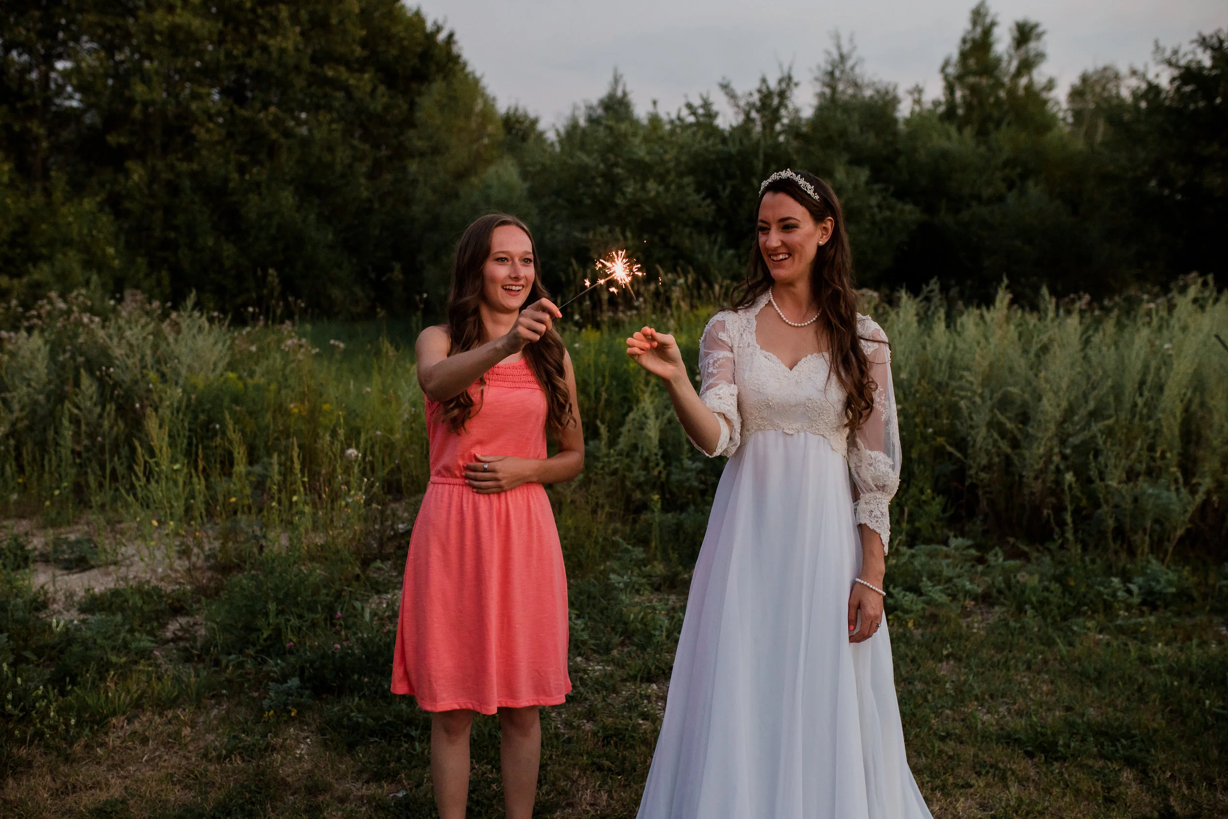 180808 fionadaulton 1396.jpg