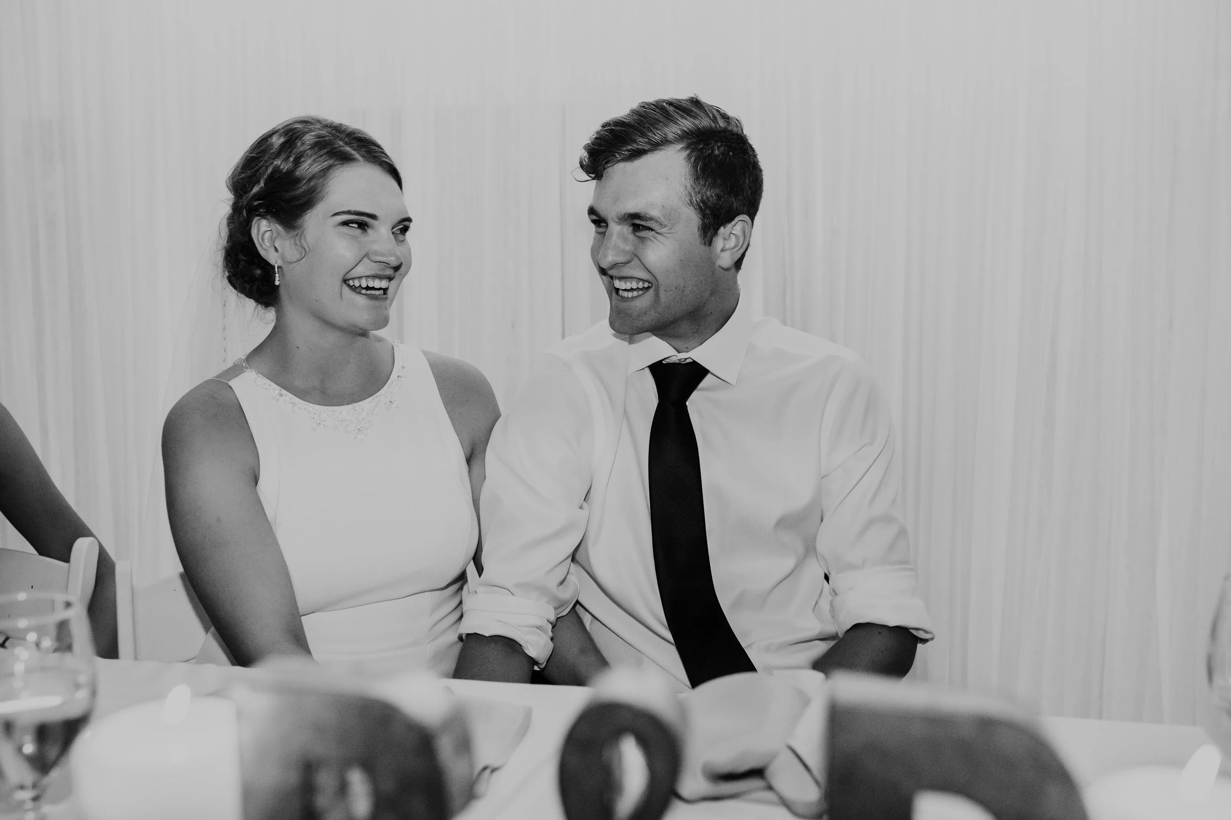 180818 brooklynderek 2262.jpg