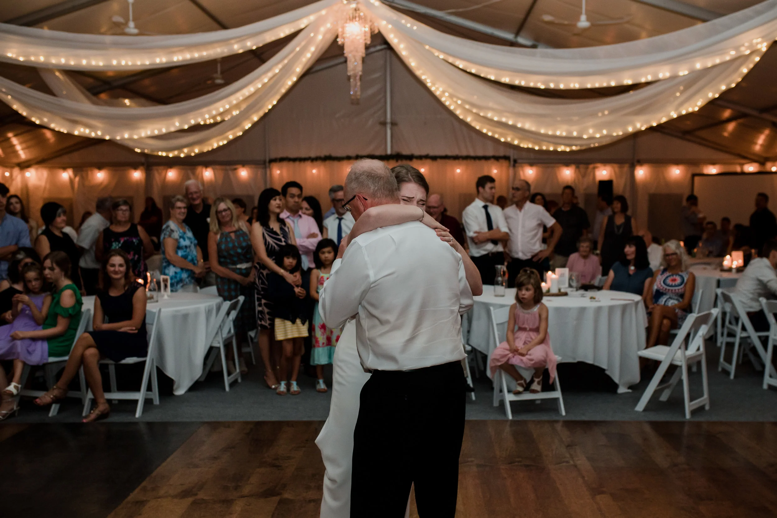 180818 brooklynderek 2335.jpg