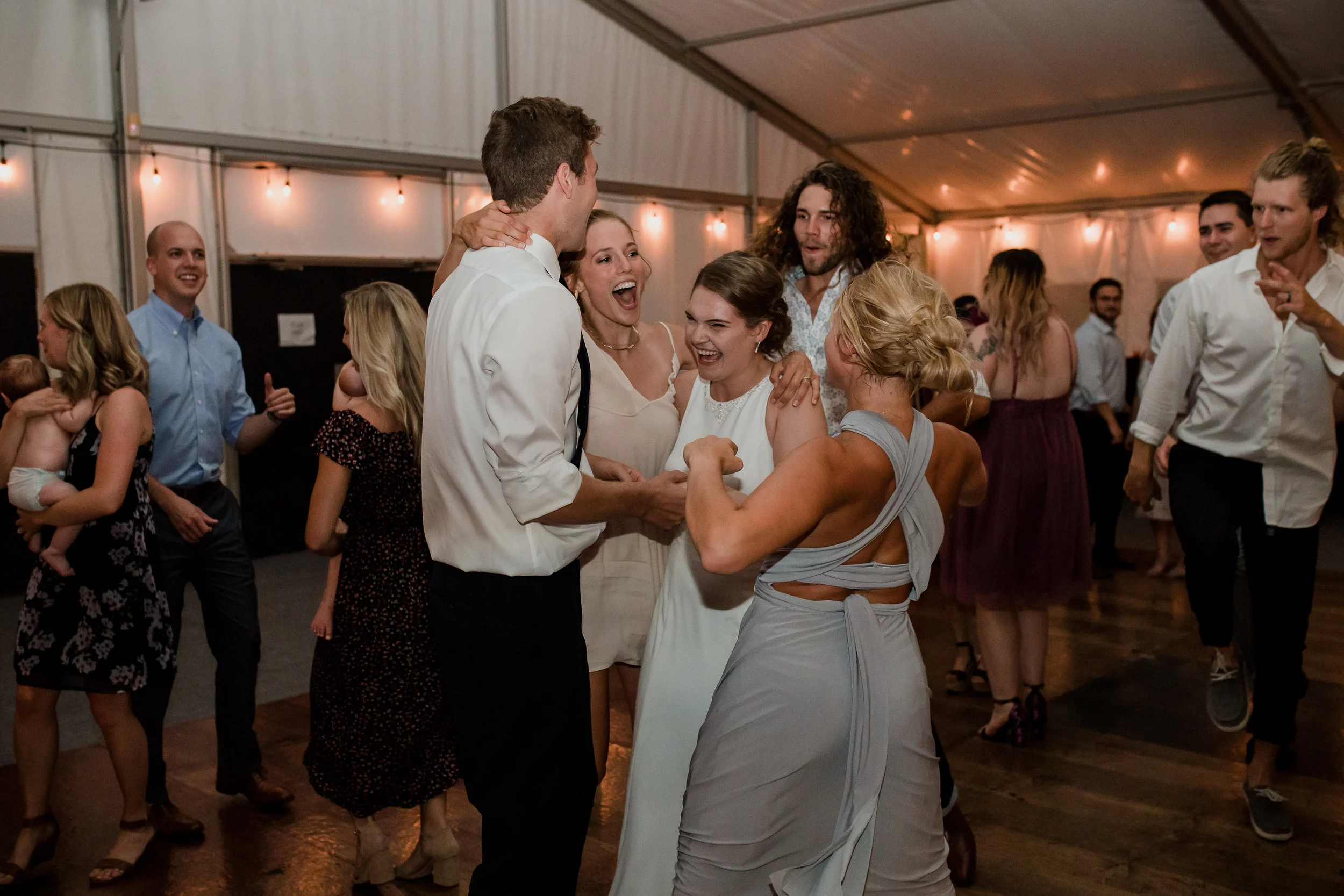 180818 brooklynderek 2521.jpg
