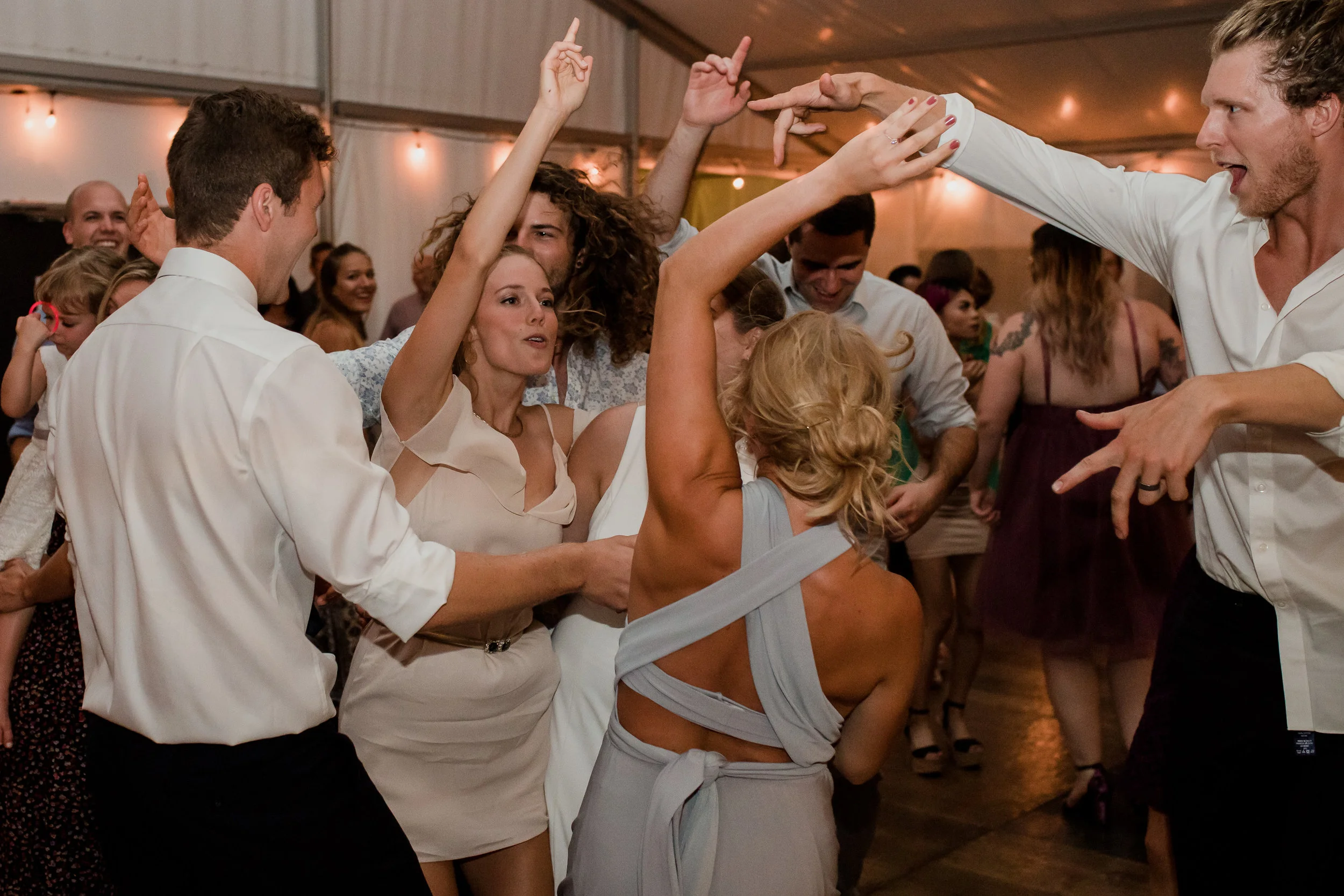 180818 brooklynderek 2522.jpg