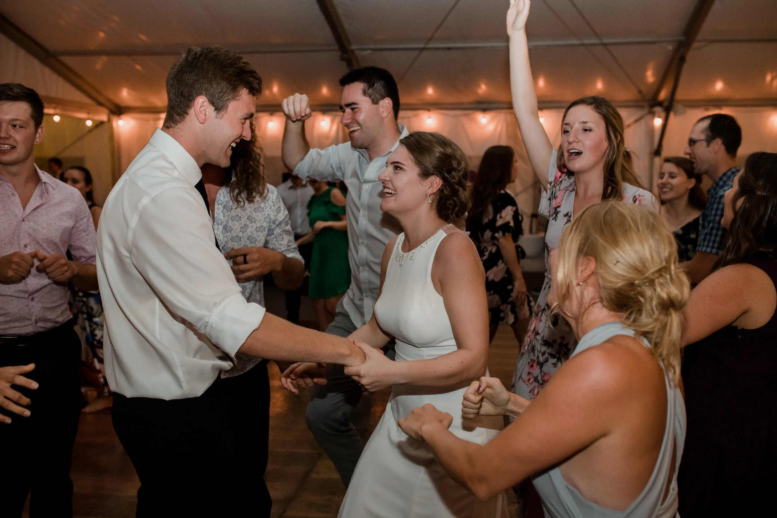 180818 brooklynderek 2524.jpg