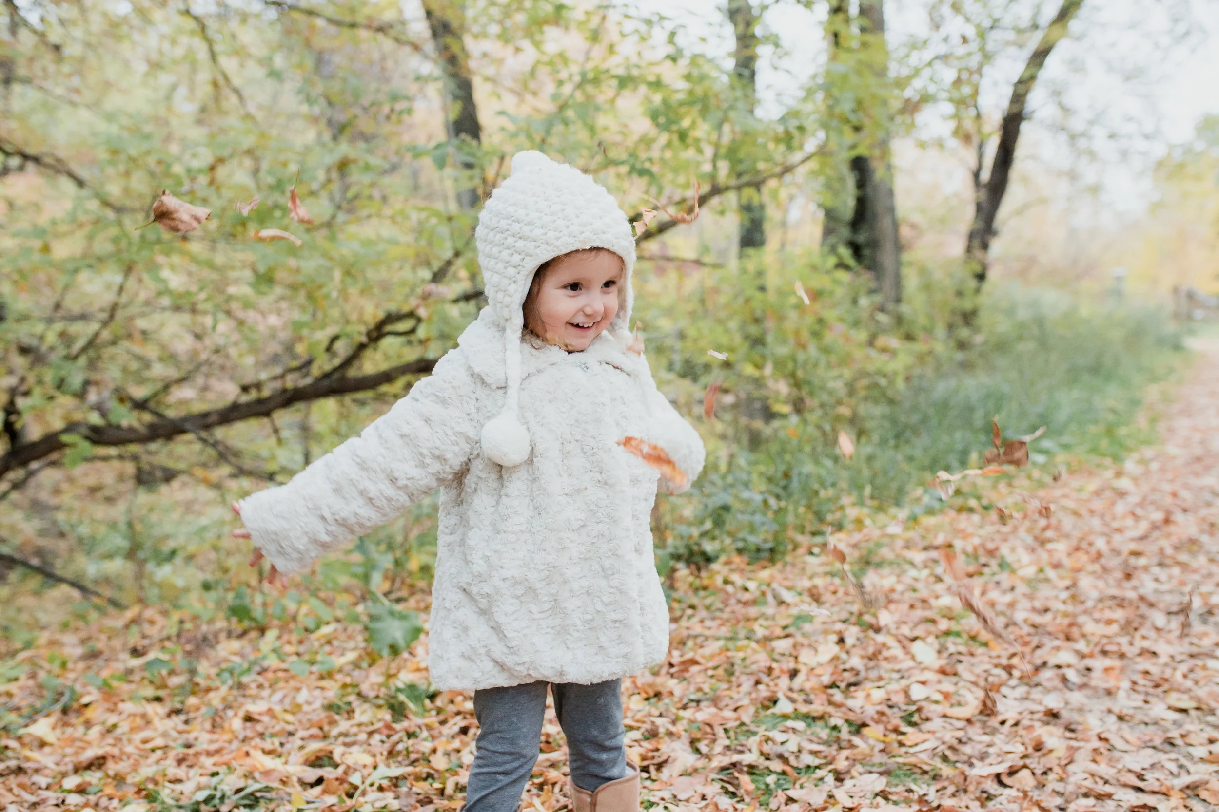 181001 amelia 304.jpg