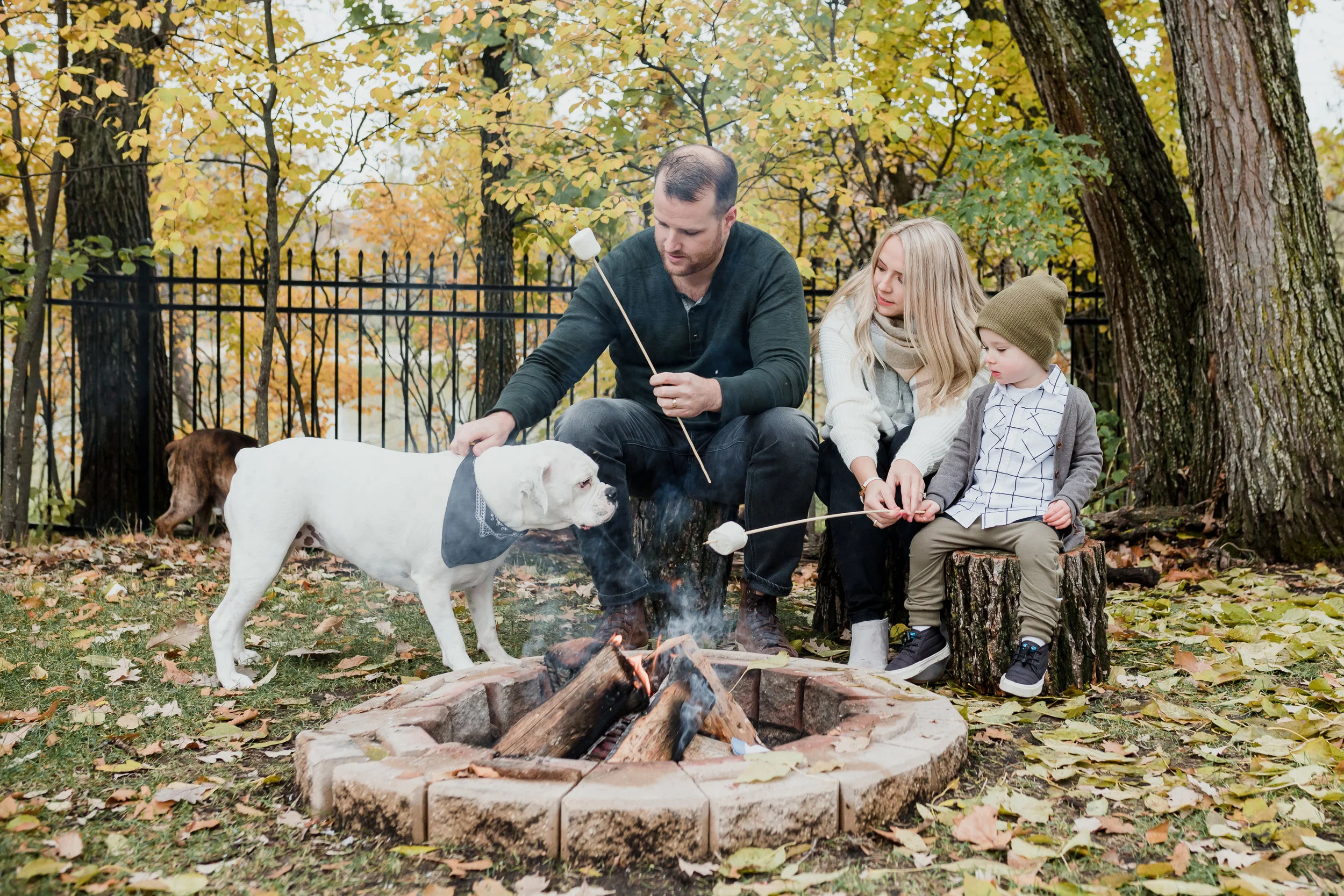181006 klassen 464.jpg