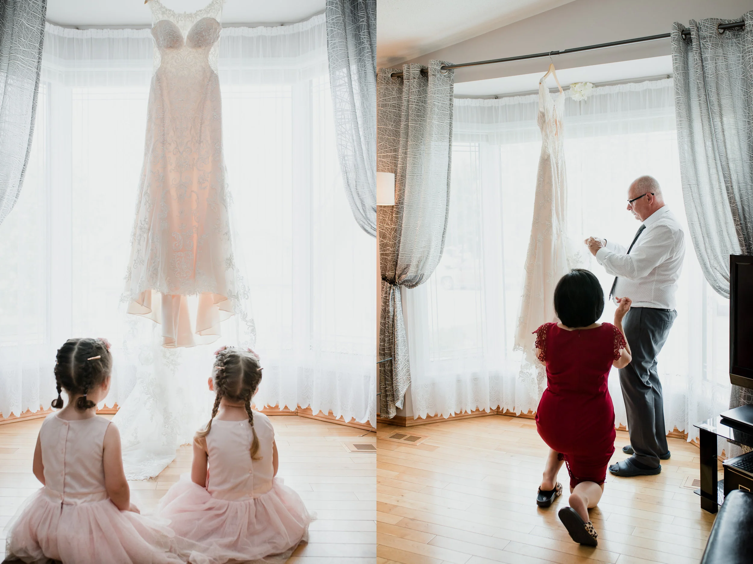 190615 izabelaevan 154.jpg