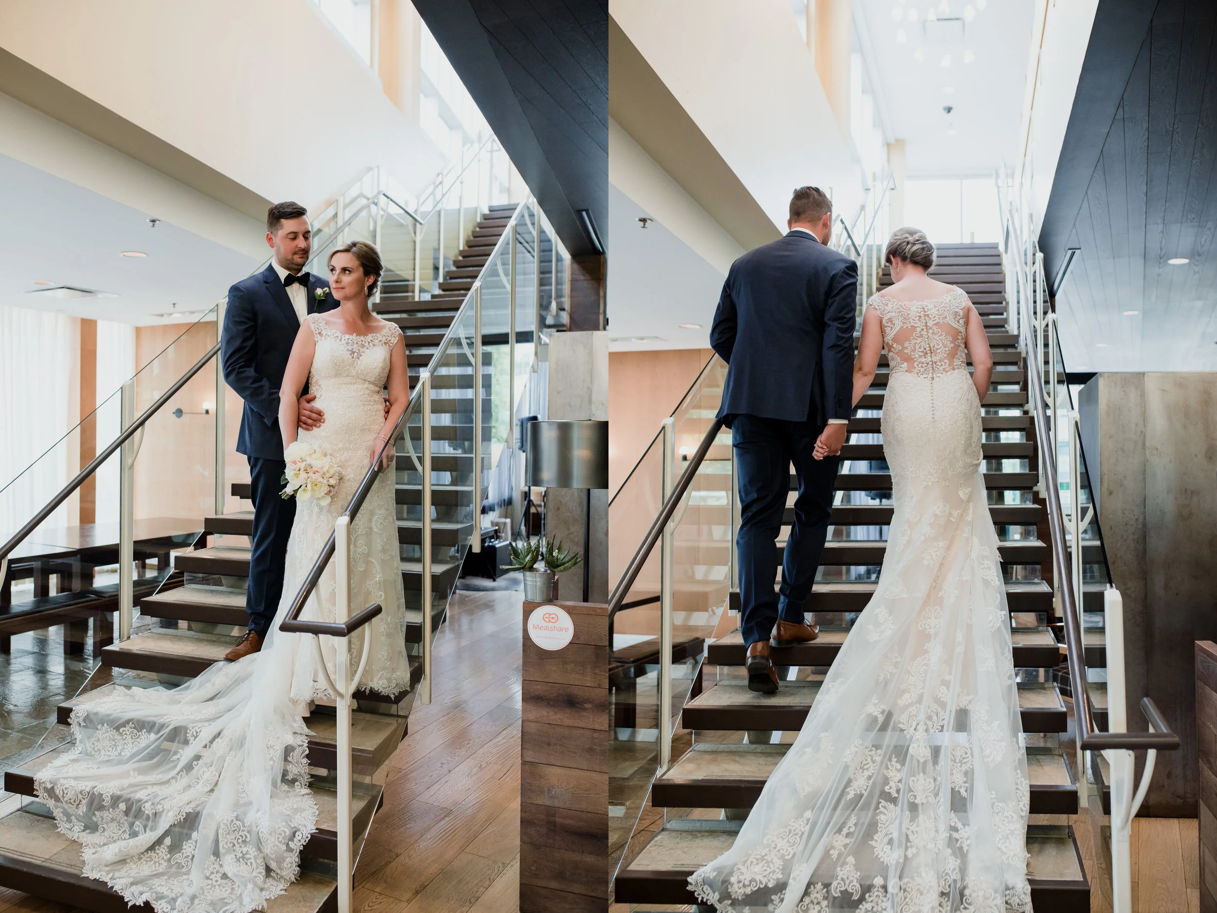190615 izabelaevan 562.jpg