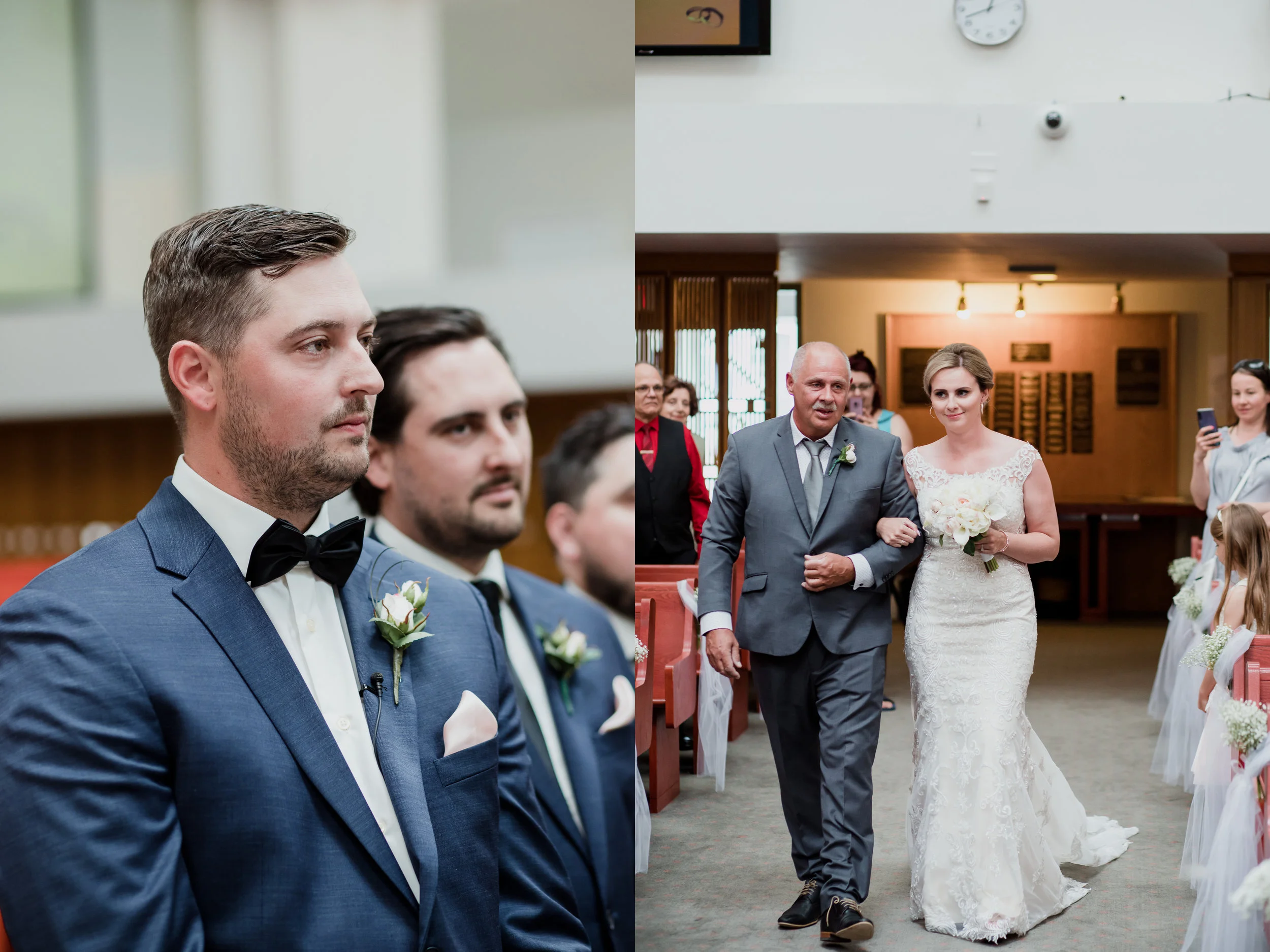 190615 izabelaevan 1882.jpg