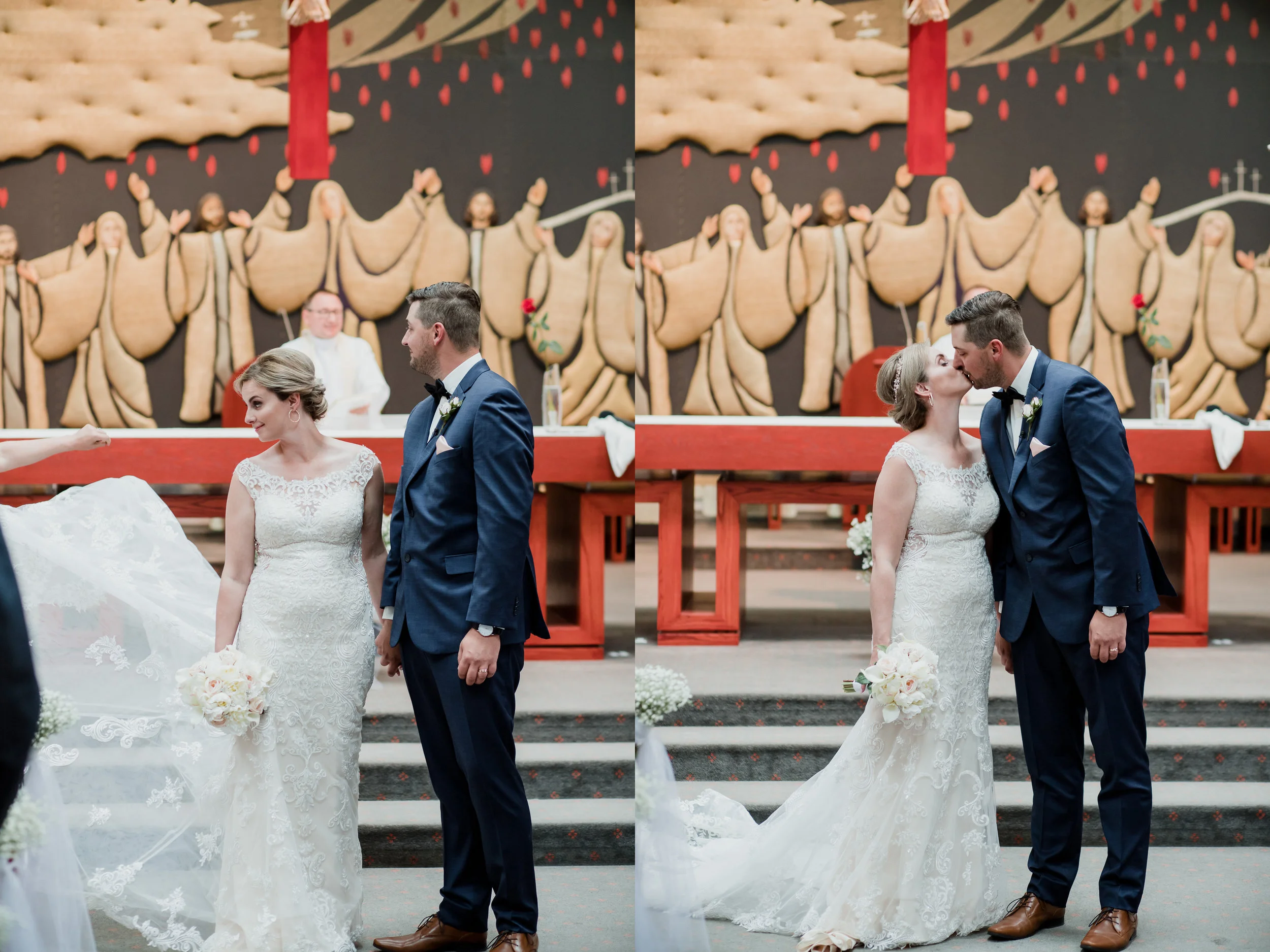 190615 izabelaevan 2091.jpg